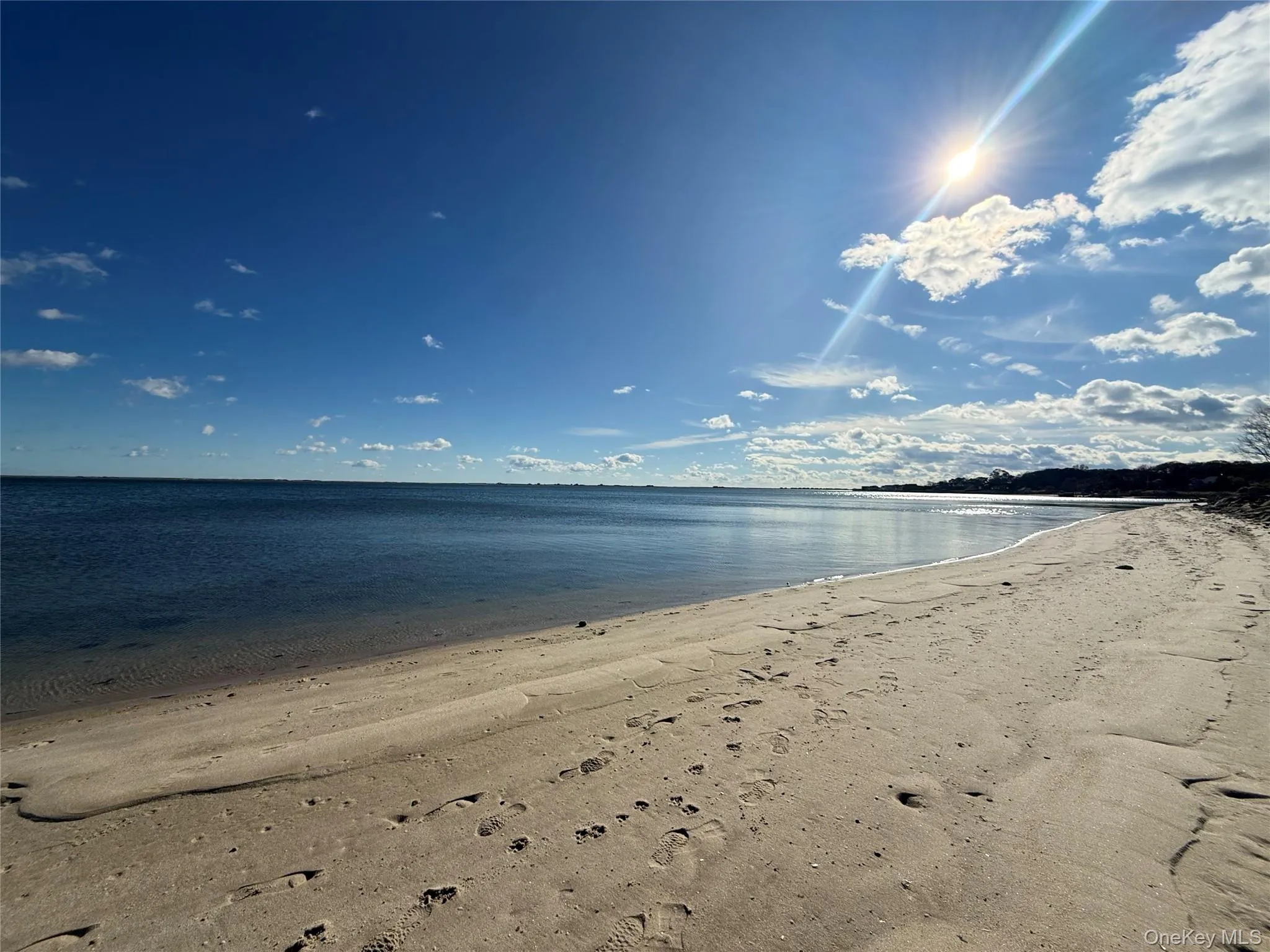 43 Homewood Drive, Southampton, NY, 3 Bedrooms Bedrooms, 8 Rooms Rooms,3 BathroomsBathrooms,Residential Lease,For Rent,Homewood,0,1016994 43 Homewood Drive, Southampton, NY, 3 Bedrooms Bedrooms, 8 Rooms Rooms,3 BathroomsBathrooms,Residential Lease,For Rent,Homewood,0,1016994