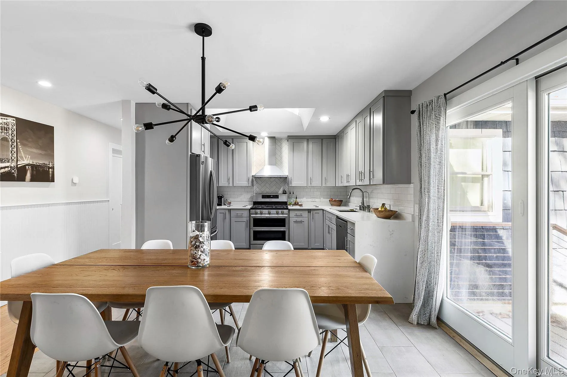 43 Homewood Drive, Southampton, NY, 3 Bedrooms Bedrooms, 8 Rooms Rooms,3 BathroomsBathrooms,Residential Lease,For Rent,Homewood,0,1016994 43 Homewood Drive, Southampton, NY, 3 Bedrooms Bedrooms, 8 Rooms Rooms,3 BathroomsBathrooms,Residential Lease,For Rent,Homewood,0,1016994