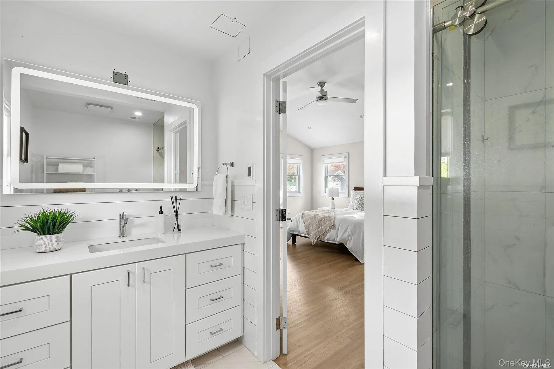 43 Homewood Drive, Southampton, NY, 3 Bedrooms Bedrooms, 8 Rooms Rooms,3 BathroomsBathrooms,Residential Lease,For Rent,Homewood,0,1016994 43 Homewood Drive, Southampton, NY, 3 Bedrooms Bedrooms, 8 Rooms Rooms,3 BathroomsBathrooms,Residential Lease,For Rent,Homewood,0,1016994