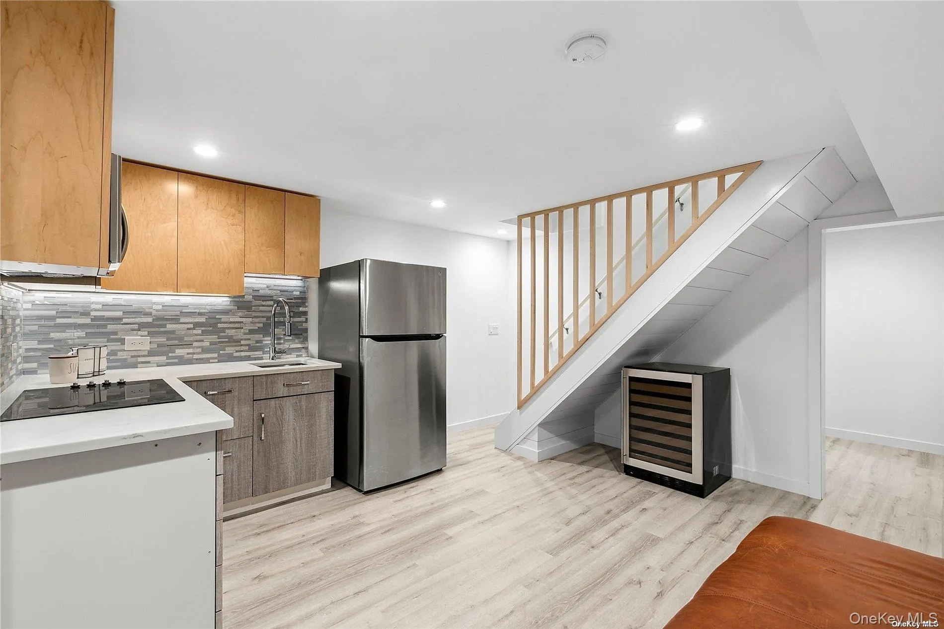 43 Homewood Drive, Southampton, NY, 3 Bedrooms Bedrooms, 8 Rooms Rooms,3 BathroomsBathrooms,Residential Lease,For Rent,Homewood,0,1016994 43 Homewood Drive, Southampton, NY, 3 Bedrooms Bedrooms, 8 Rooms Rooms,3 BathroomsBathrooms,Residential Lease,For Rent,Homewood,0,1016994