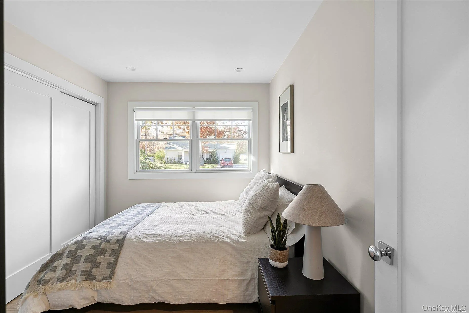43 Homewood Drive, Southampton, NY, 3 Bedrooms Bedrooms, 8 Rooms Rooms,3 BathroomsBathrooms,Residential Lease,For Rent,Homewood,0,1016994 43 Homewood Drive, Southampton, NY, 3 Bedrooms Bedrooms, 8 Rooms Rooms,3 BathroomsBathrooms,Residential Lease,For Rent,Homewood,0,1016994