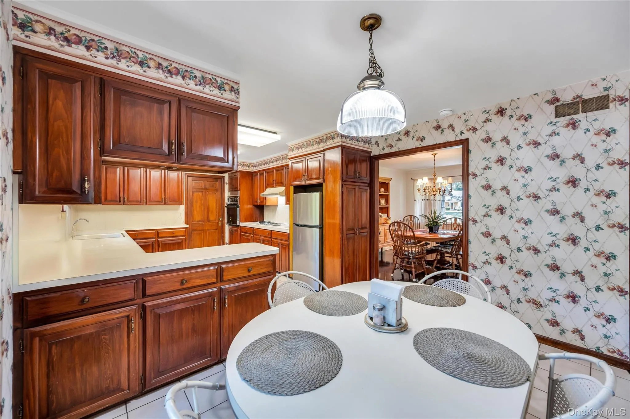 34 Daly Court, Riverhead, NY, 3 Bedrooms Bedrooms, 11 Rooms Rooms,2 BathroomsBathrooms,Residential,For Rent,Daly,0,KEY1016995 34 Daly Court, Riverhead, NY, 3 Bedrooms Bedrooms, 11 Rooms Rooms,2 BathroomsBathrooms,Residential,For Rent,Daly,0,KEY1016995