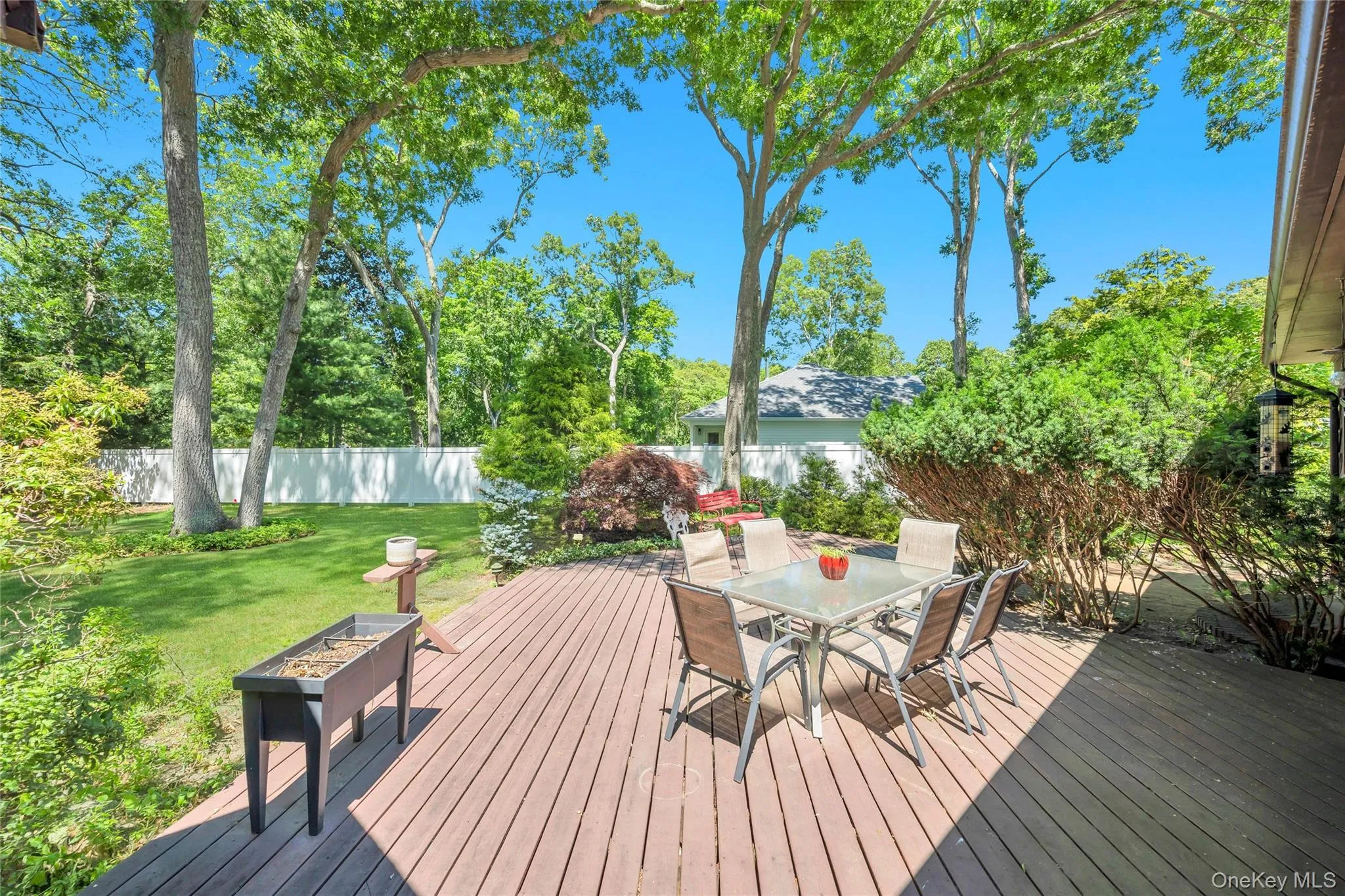34 Daly Court, Riverhead, NY, 3 Bedrooms Bedrooms, 11 Rooms Rooms,2 BathroomsBathrooms,Residential,For Rent,Daly,0,KEY1016995 34 Daly Court, Riverhead, NY, 3 Bedrooms Bedrooms, 11 Rooms Rooms,2 BathroomsBathrooms,Residential,For Rent,Daly,0,KEY1016995