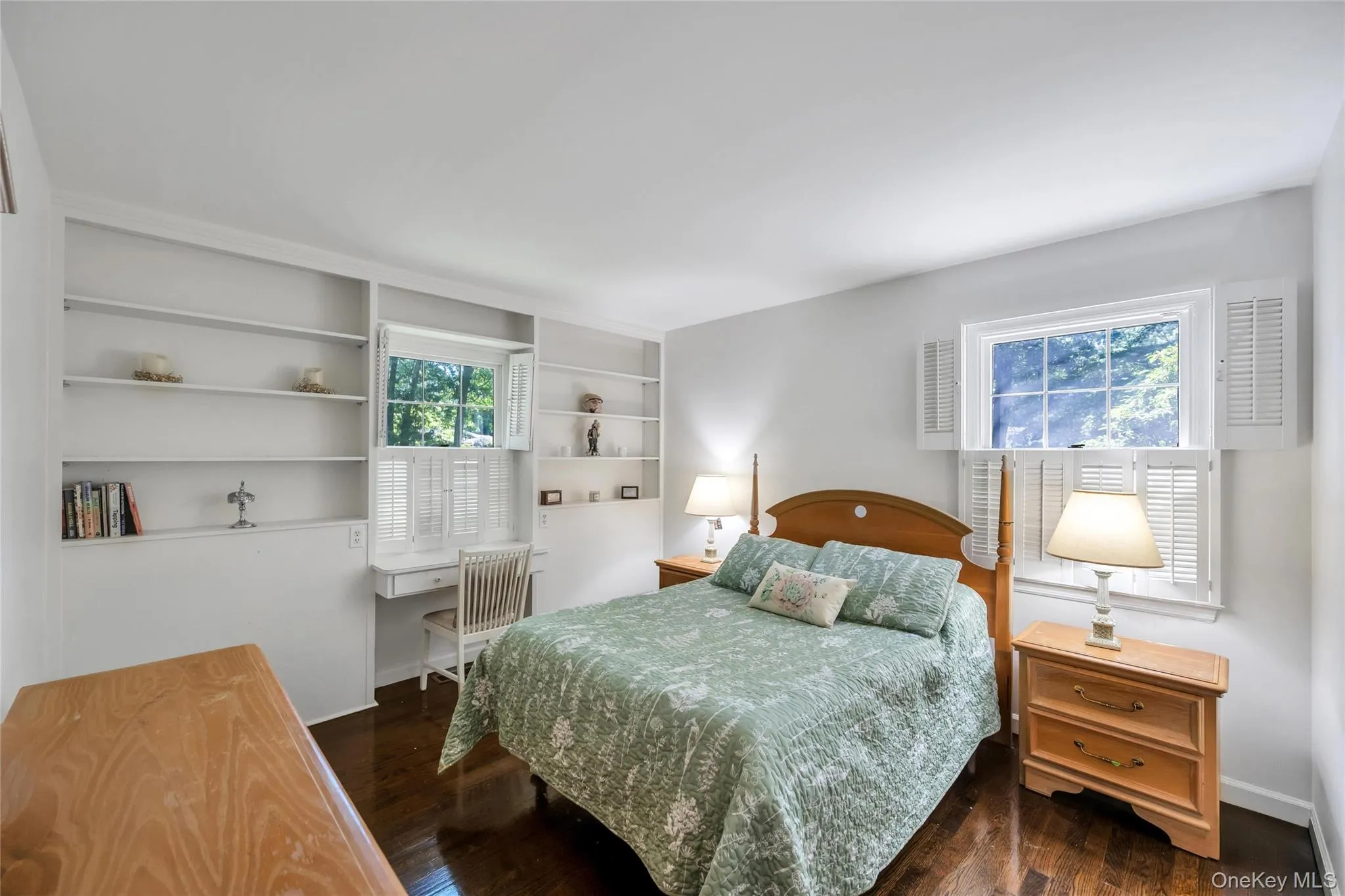 34 Daly Court, Riverhead, NY, 3 Bedrooms Bedrooms, 11 Rooms Rooms,2 BathroomsBathrooms,Residential,For Rent,Daly,0,KEY1016995 34 Daly Court, Riverhead, NY, 3 Bedrooms Bedrooms, 11 Rooms Rooms,2 BathroomsBathrooms,Residential,For Rent,Daly,0,KEY1016995