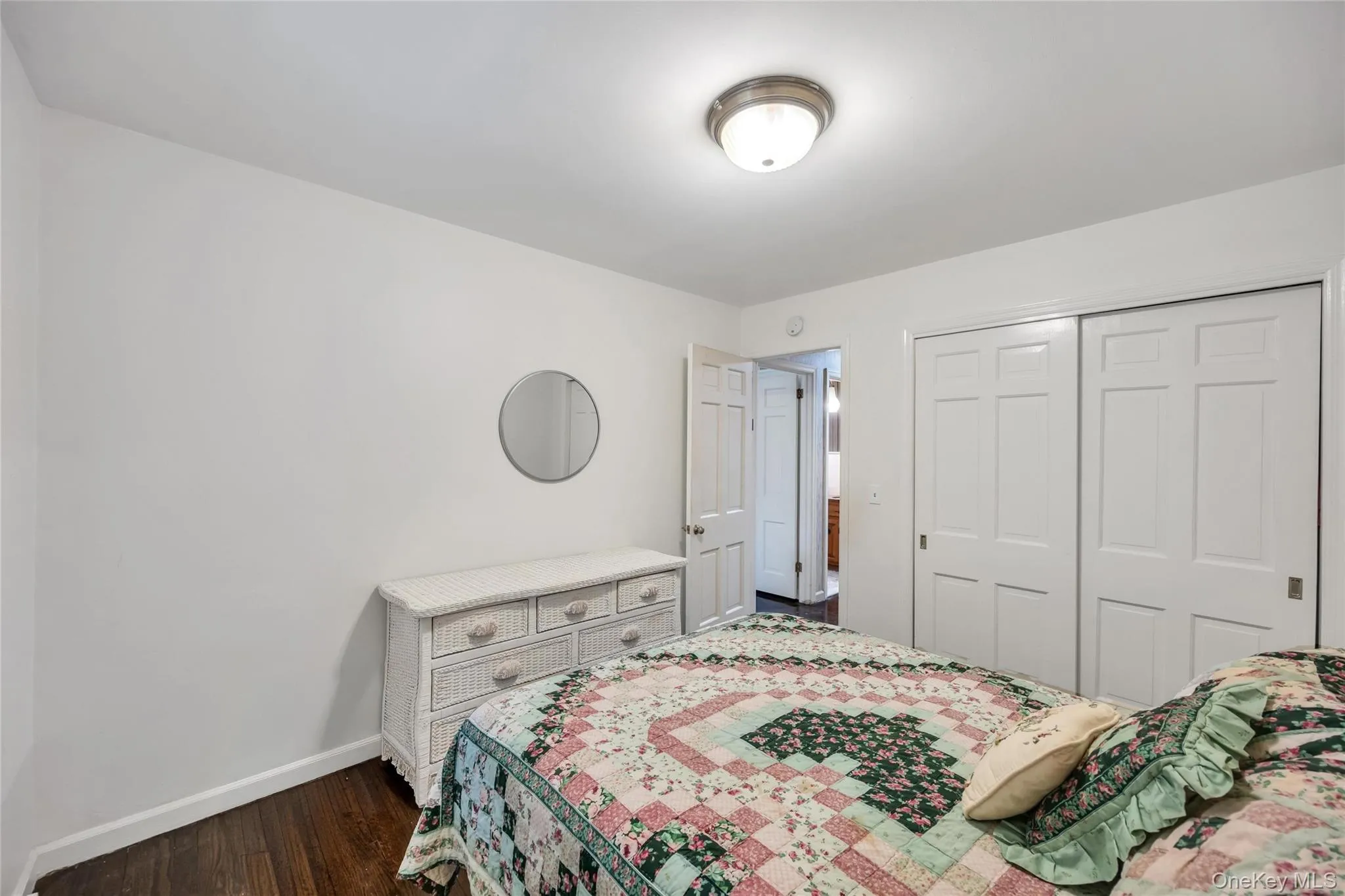 34 Daly Court, Riverhead, NY, 3 Bedrooms Bedrooms, 11 Rooms Rooms,2 BathroomsBathrooms,Residential,For Rent,Daly,0,KEY1016995 34 Daly Court, Riverhead, NY, 3 Bedrooms Bedrooms, 11 Rooms Rooms,2 BathroomsBathrooms,Residential,For Rent,Daly,0,KEY1016995