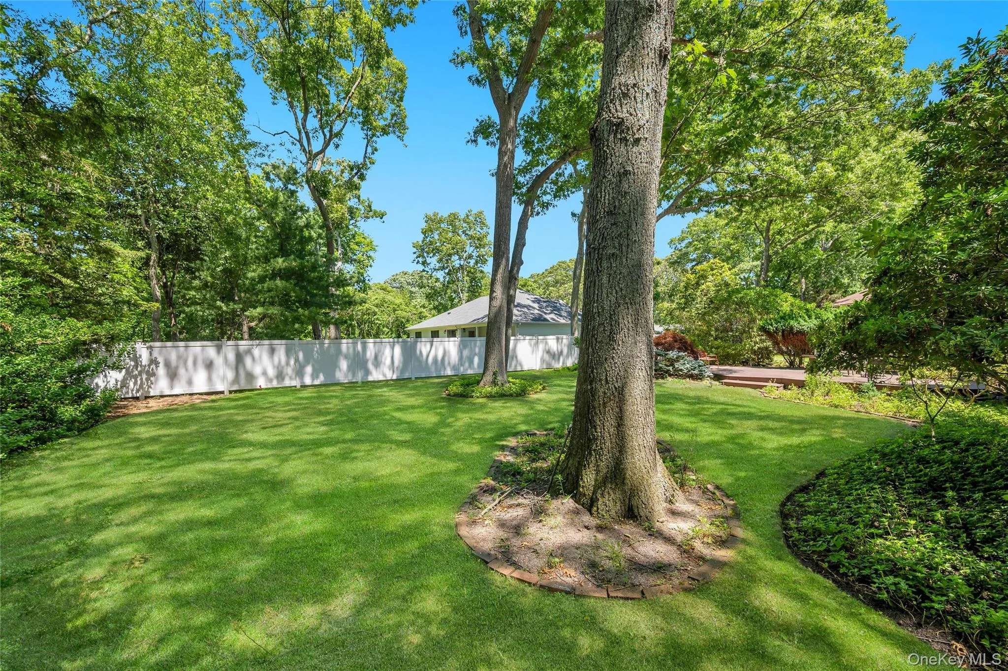 34 Daly Court, Riverhead, NY, 3 Bedrooms Bedrooms, 11 Rooms Rooms,2 BathroomsBathrooms,Residential,For Rent,Daly,0,KEY1016995 34 Daly Court, Riverhead, NY, 3 Bedrooms Bedrooms, 11 Rooms Rooms,2 BathroomsBathrooms,Residential,For Rent,Daly,0,KEY1016995