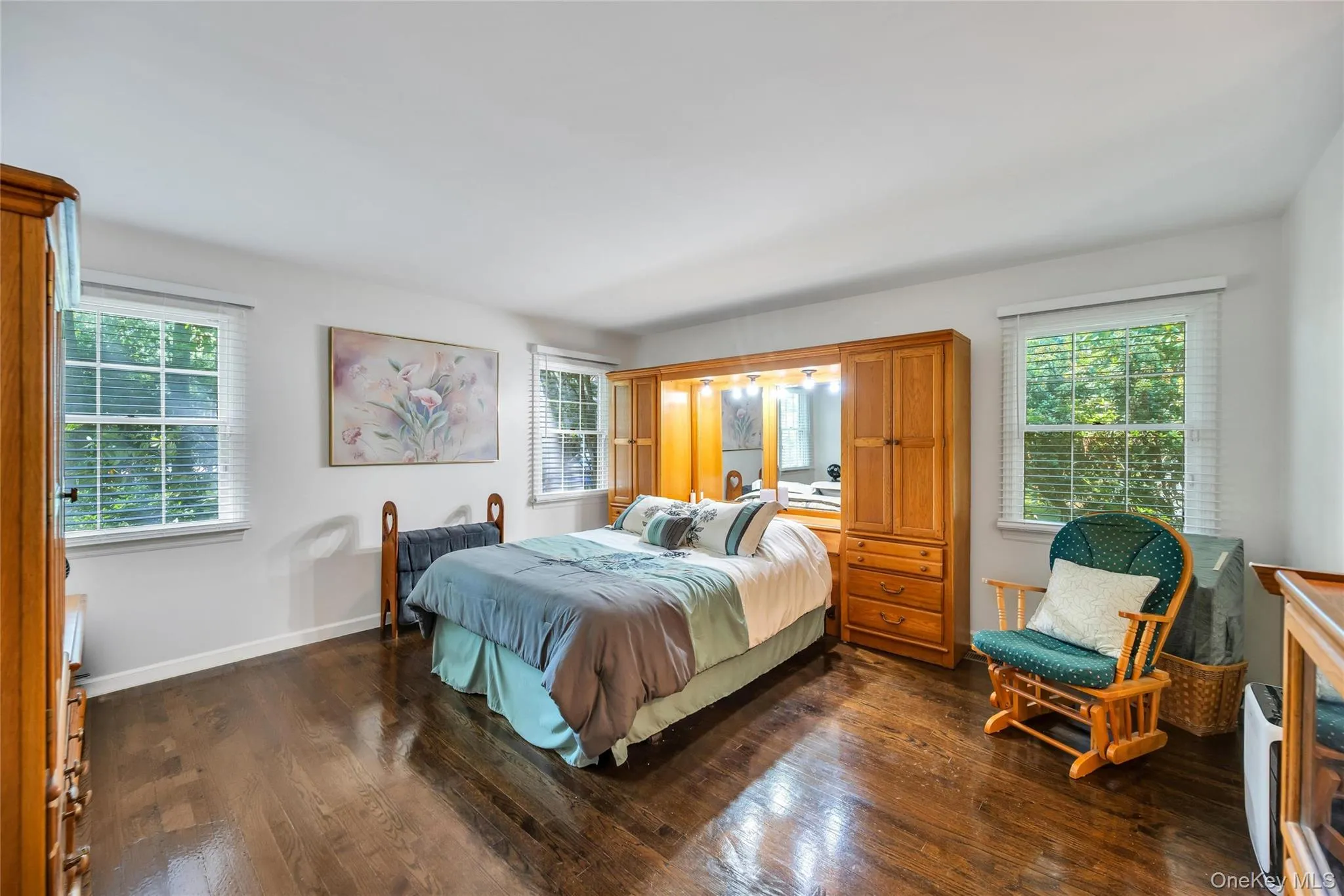 34 Daly Court, Riverhead, NY, 3 Bedrooms Bedrooms, 11 Rooms Rooms,2 BathroomsBathrooms,Residential,For Rent,Daly,0,KEY1016995 34 Daly Court, Riverhead, NY, 3 Bedrooms Bedrooms, 11 Rooms Rooms,2 BathroomsBathrooms,Residential,For Rent,Daly,0,KEY1016995