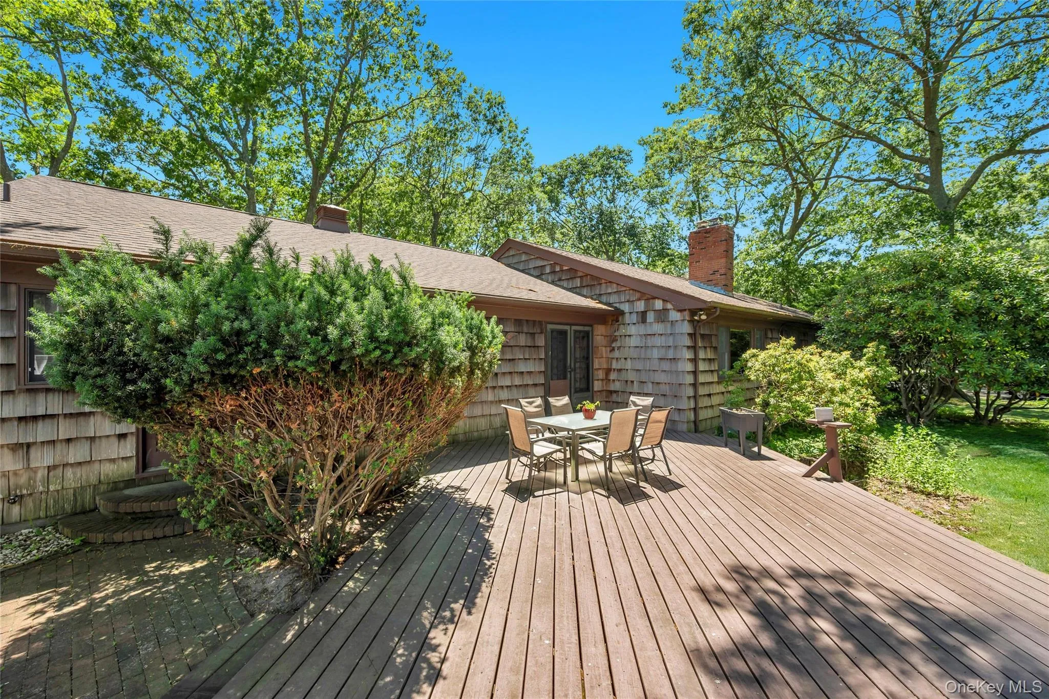 34 Daly Court, Riverhead, NY, 3 Bedrooms Bedrooms, 11 Rooms Rooms,2 BathroomsBathrooms,Residential,For Rent,Daly,0,KEY1016995 34 Daly Court, Riverhead, NY, 3 Bedrooms Bedrooms, 11 Rooms Rooms,2 BathroomsBathrooms,Residential,For Rent,Daly,0,KEY1016995
