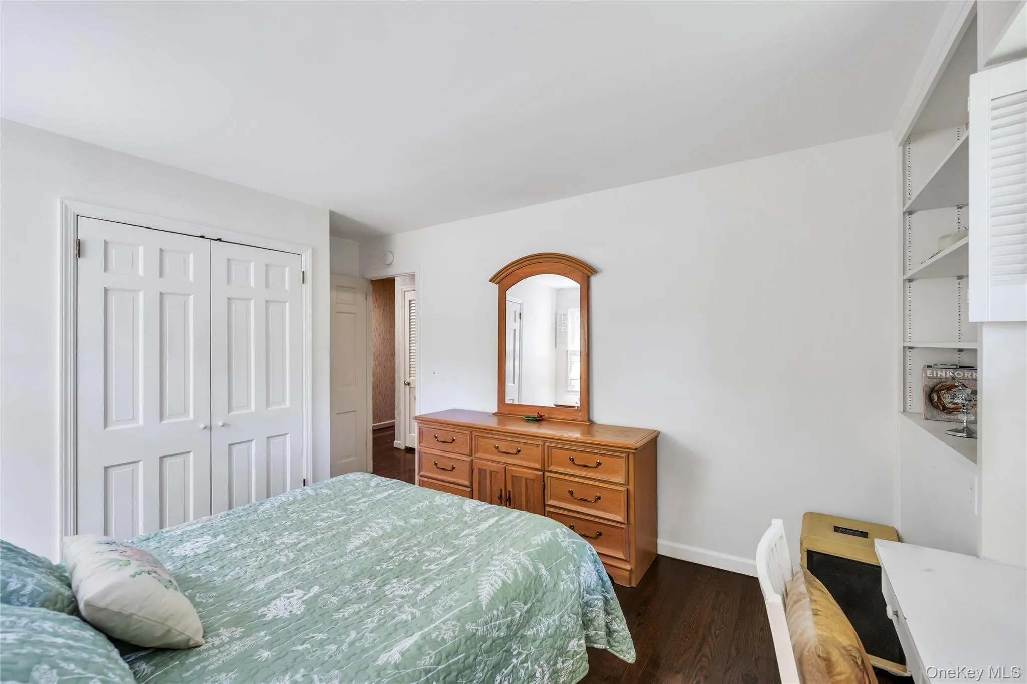 34 Daly Court, Riverhead, NY, 3 Bedrooms Bedrooms, 11 Rooms Rooms,2 BathroomsBathrooms,Residential,For Rent,Daly,0,KEY1016995 34 Daly Court, Riverhead, NY, 3 Bedrooms Bedrooms, 11 Rooms Rooms,2 BathroomsBathrooms,Residential,For Rent,Daly,0,KEY1016995