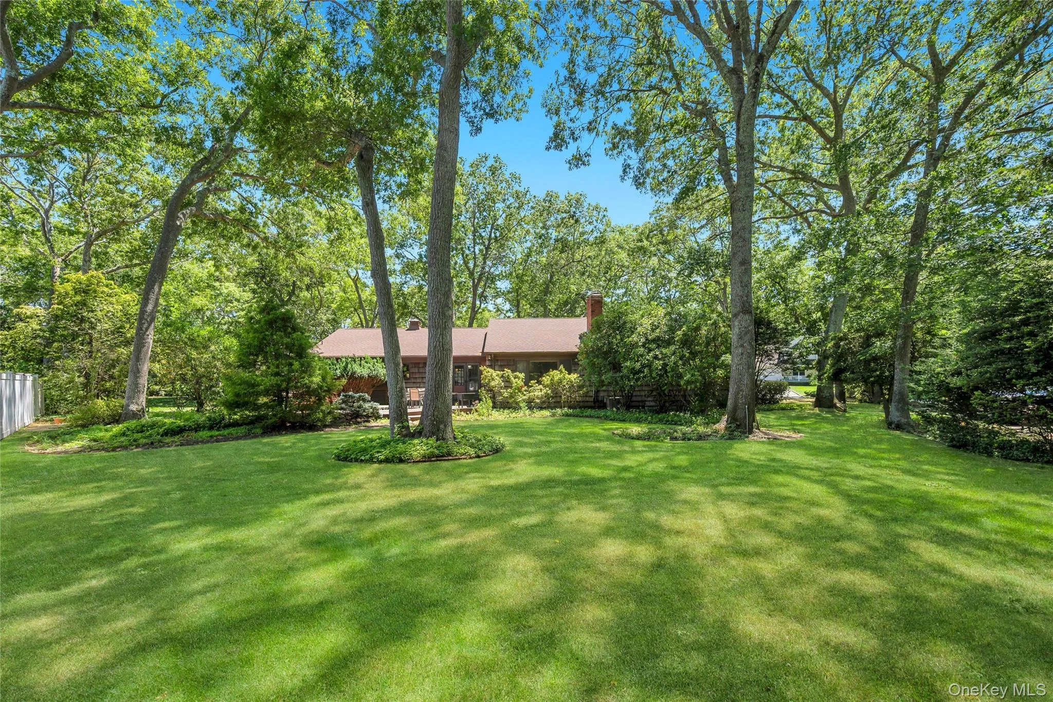 34 Daly Court, Riverhead, NY, 3 Bedrooms Bedrooms, 11 Rooms Rooms,2 BathroomsBathrooms,Residential,For Rent,Daly,0,KEY1016995 34 Daly Court, Riverhead, NY, 3 Bedrooms Bedrooms, 11 Rooms Rooms,2 BathroomsBathrooms,Residential,For Rent,Daly,0,KEY1016995