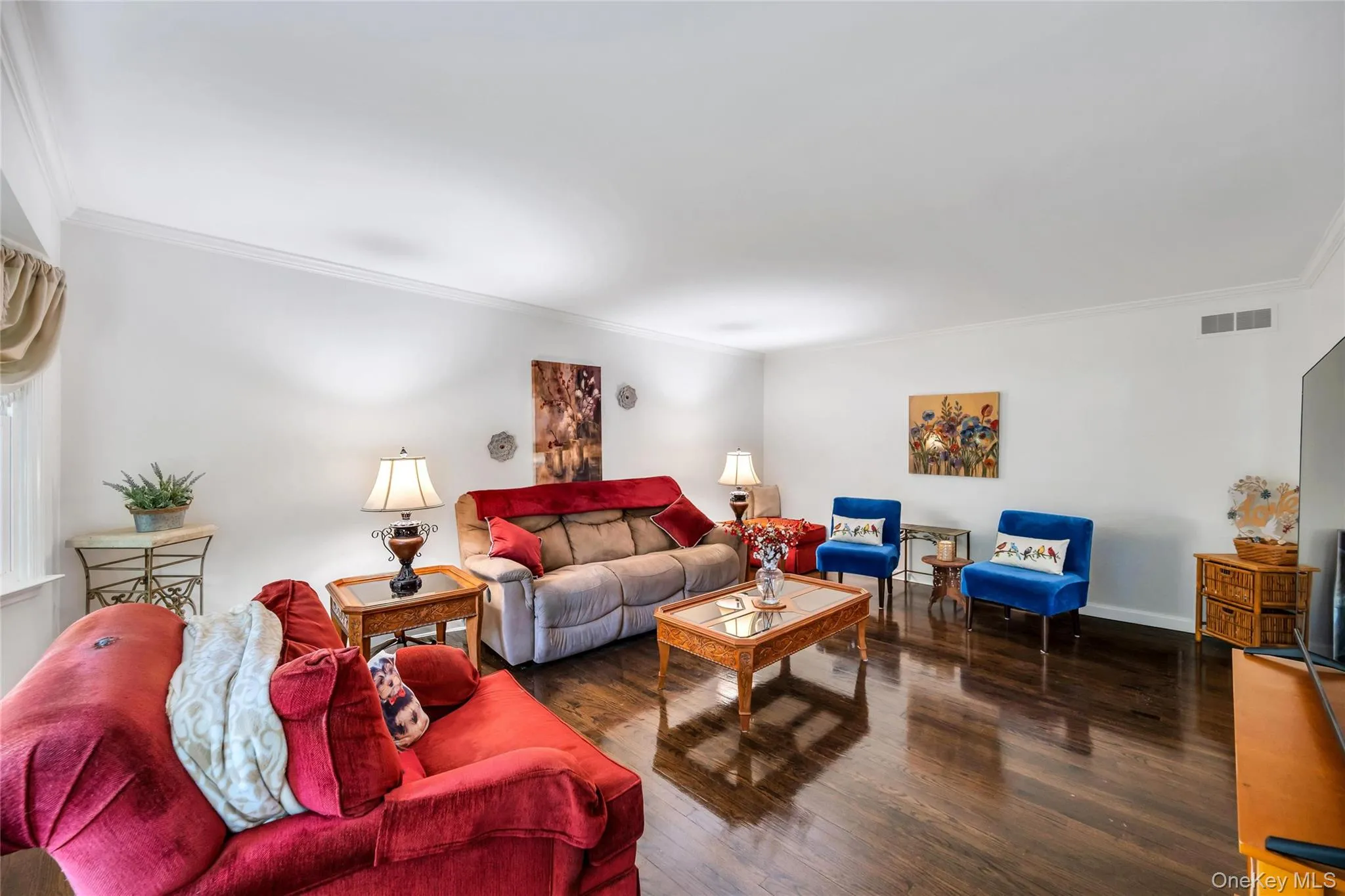 34 Daly Court, Riverhead, NY, 3 Bedrooms Bedrooms, 11 Rooms Rooms,2 BathroomsBathrooms,Residential,For Rent,Daly,0,KEY1016995 34 Daly Court, Riverhead, NY, 3 Bedrooms Bedrooms, 11 Rooms Rooms,2 BathroomsBathrooms,Residential,For Rent,Daly,0,KEY1016995