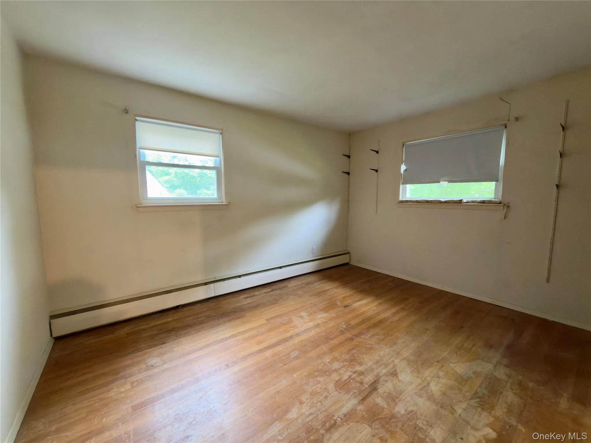 10 Abbie Lane, Hyde Park, NY, 3 Bedrooms Bedrooms, 7 Rooms Rooms,2 BathroomsBathrooms,Residential,For Rent,Abbie,0,1016996 10 Abbie Lane, Hyde Park, NY, 3 Bedrooms Bedrooms, 7 Rooms Rooms,2 BathroomsBathrooms,Residential,For Rent,Abbie,0,1016996