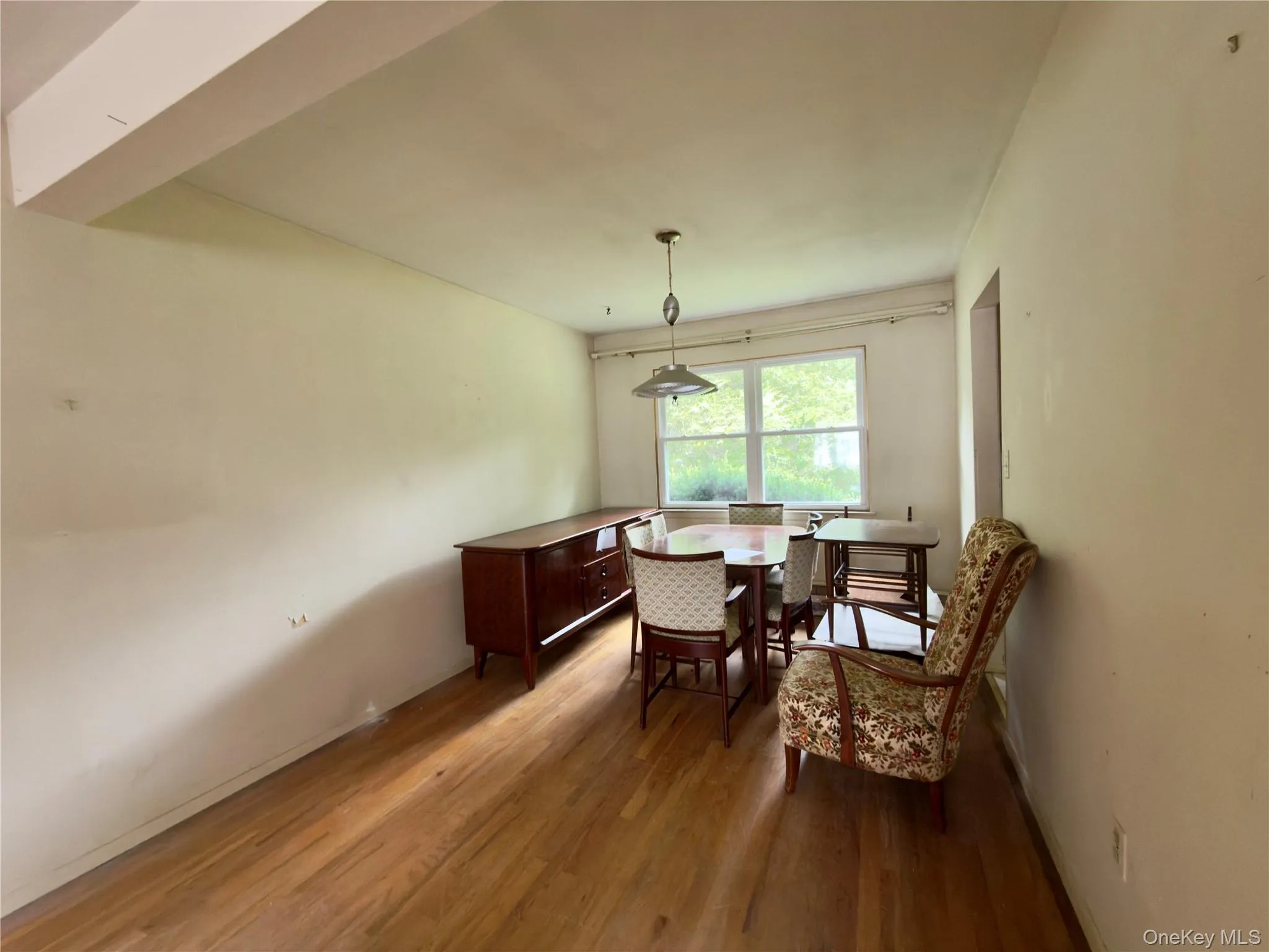 10 Abbie Lane, Hyde Park, NY, 3 Bedrooms Bedrooms, 7 Rooms Rooms,2 BathroomsBathrooms,Residential,For Rent,Abbie,0,1016996 10 Abbie Lane, Hyde Park, NY, 3 Bedrooms Bedrooms, 7 Rooms Rooms,2 BathroomsBathrooms,Residential,For Rent,Abbie,0,1016996