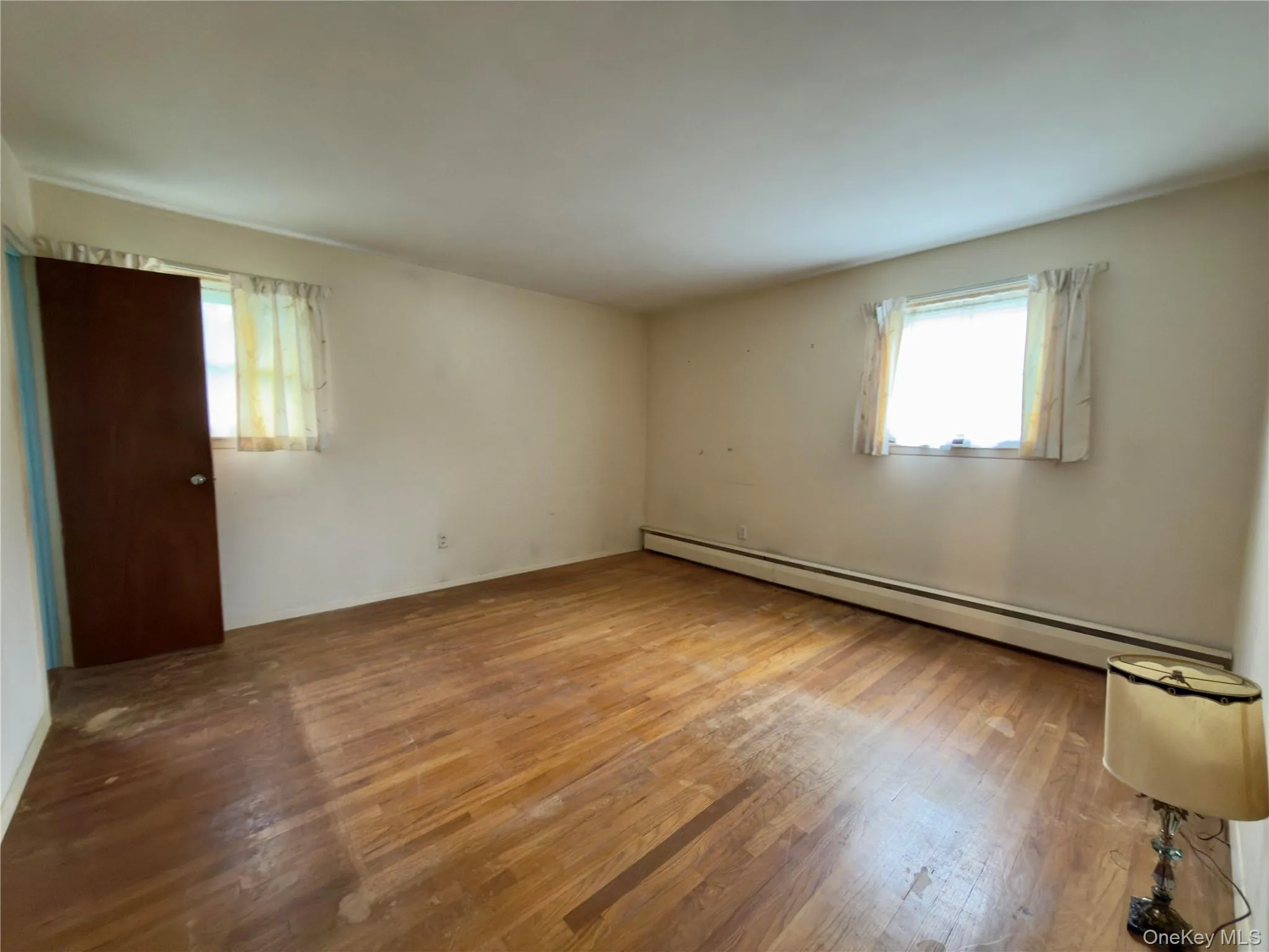 10 Abbie Lane, Hyde Park, NY, 3 Bedrooms Bedrooms, 7 Rooms Rooms,2 BathroomsBathrooms,Residential,For Rent,Abbie,0,1016996 10 Abbie Lane, Hyde Park, NY, 3 Bedrooms Bedrooms, 7 Rooms Rooms,2 BathroomsBathrooms,Residential,For Rent,Abbie,0,1016996