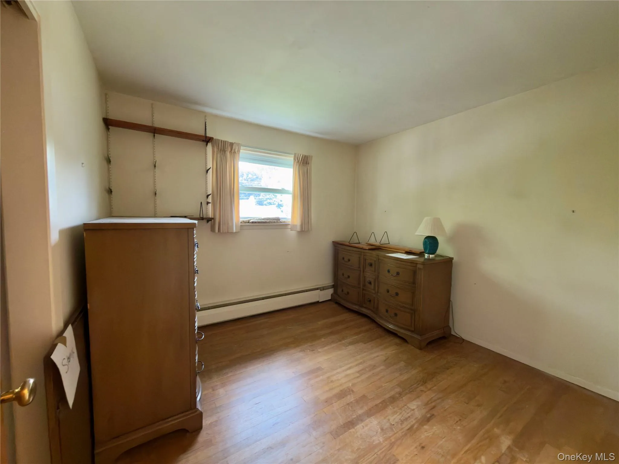 10 Abbie Lane, Hyde Park, NY, 3 Bedrooms Bedrooms, 7 Rooms Rooms,2 BathroomsBathrooms,Residential,For Rent,Abbie,0,1016996 10 Abbie Lane, Hyde Park, NY, 3 Bedrooms Bedrooms, 7 Rooms Rooms,2 BathroomsBathrooms,Residential,For Rent,Abbie,0,1016996