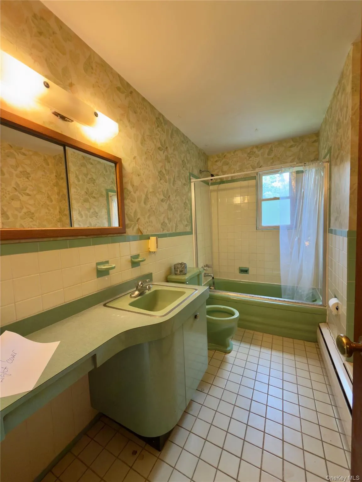 10 Abbie Lane, Hyde Park, NY, 3 Bedrooms Bedrooms, 7 Rooms Rooms,2 BathroomsBathrooms,Residential,For Rent,Abbie,0,1016996 10 Abbie Lane, Hyde Park, NY, 3 Bedrooms Bedrooms, 7 Rooms Rooms,2 BathroomsBathrooms,Residential,For Rent,Abbie,0,1016996