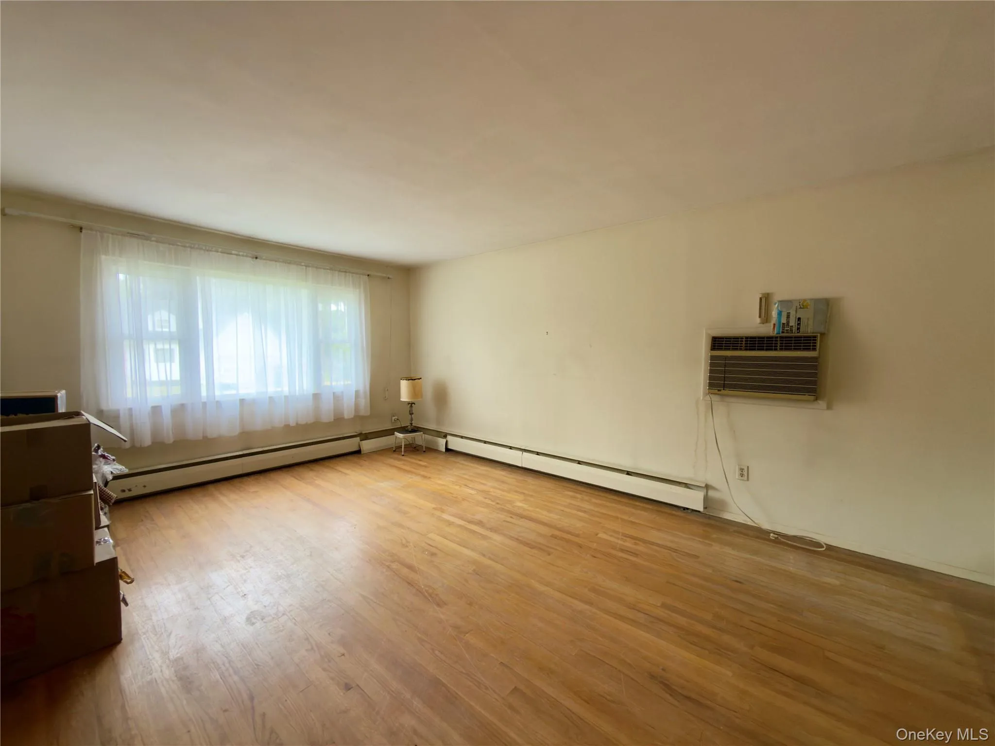 10 Abbie Lane, Hyde Park, NY, 3 Bedrooms Bedrooms, 7 Rooms Rooms,2 BathroomsBathrooms,Residential,For Rent,Abbie,0,1016996 10 Abbie Lane, Hyde Park, NY, 3 Bedrooms Bedrooms, 7 Rooms Rooms,2 BathroomsBathrooms,Residential,For Rent,Abbie,0,1016996