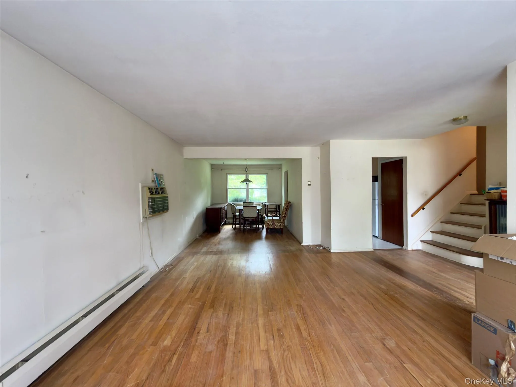 10 Abbie Lane, Hyde Park, NY, 3 Bedrooms Bedrooms, 7 Rooms Rooms,2 BathroomsBathrooms,Residential,For Rent,Abbie,0,1016996 10 Abbie Lane, Hyde Park, NY, 3 Bedrooms Bedrooms, 7 Rooms Rooms,2 BathroomsBathrooms,Residential,For Rent,Abbie,0,1016996