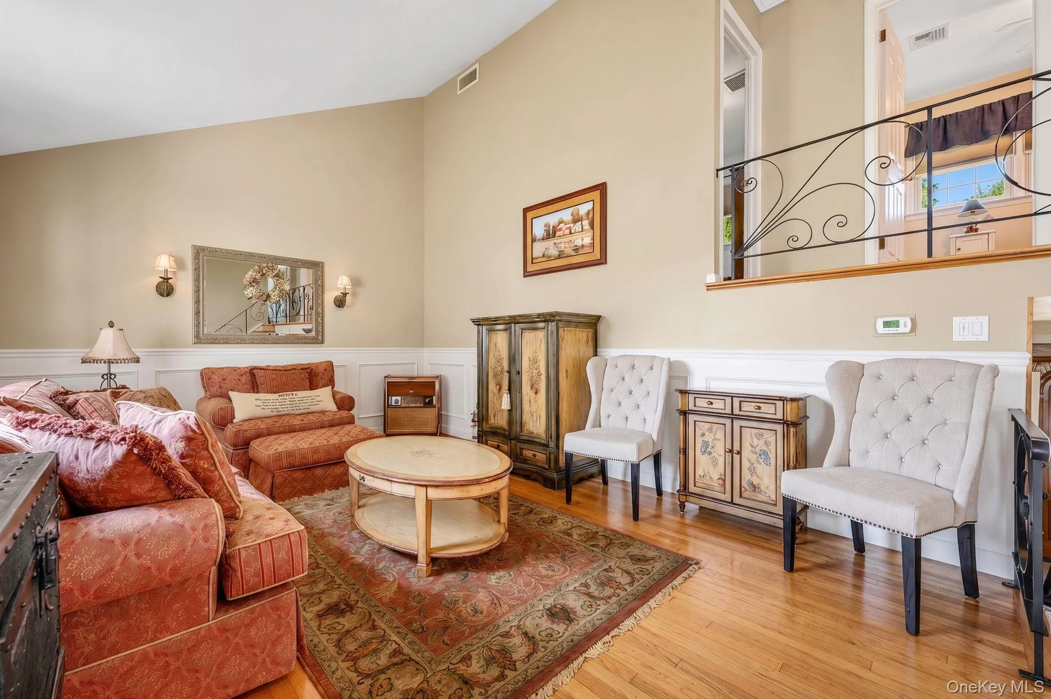 332 Monroe Avenue, Babylon, NY, 4 Bedrooms Bedrooms, 7 Rooms Rooms,1 BathroomBathrooms,Residential,For Rent,Monroe,0,1016998 332 Monroe Avenue, Babylon, NY, 4 Bedrooms Bedrooms, 7 Rooms Rooms,1 BathroomBathrooms,Residential,For Rent,Monroe,0,1016998