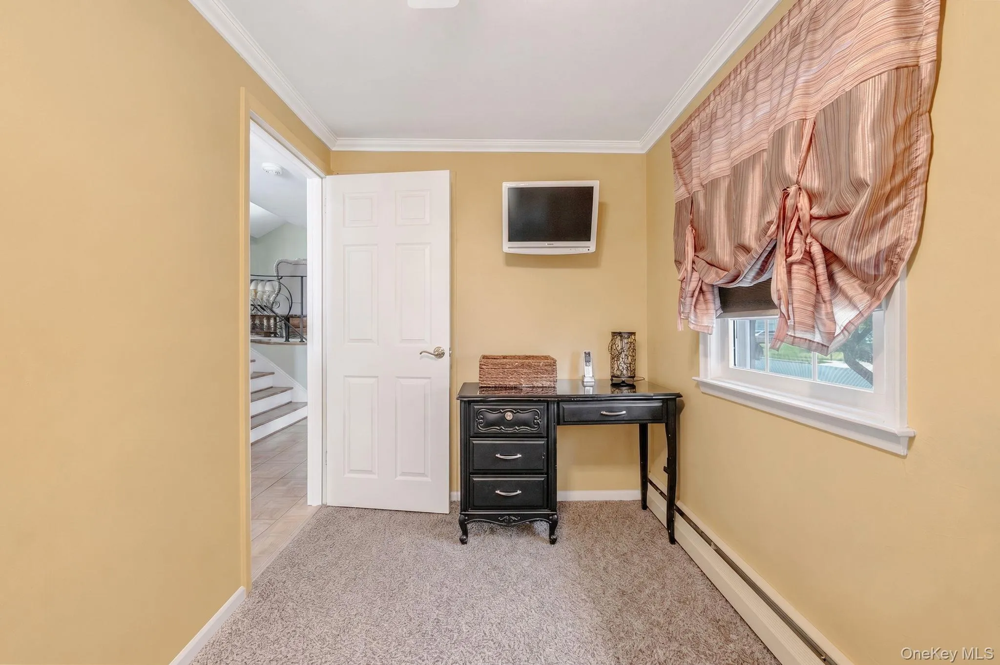 332 Monroe Avenue, Babylon, NY, 4 Bedrooms Bedrooms, 7 Rooms Rooms,1 BathroomBathrooms,Residential,For Rent,Monroe,0,1016998 332 Monroe Avenue, Babylon, NY, 4 Bedrooms Bedrooms, 7 Rooms Rooms,1 BathroomBathrooms,Residential,For Rent,Monroe,0,1016998