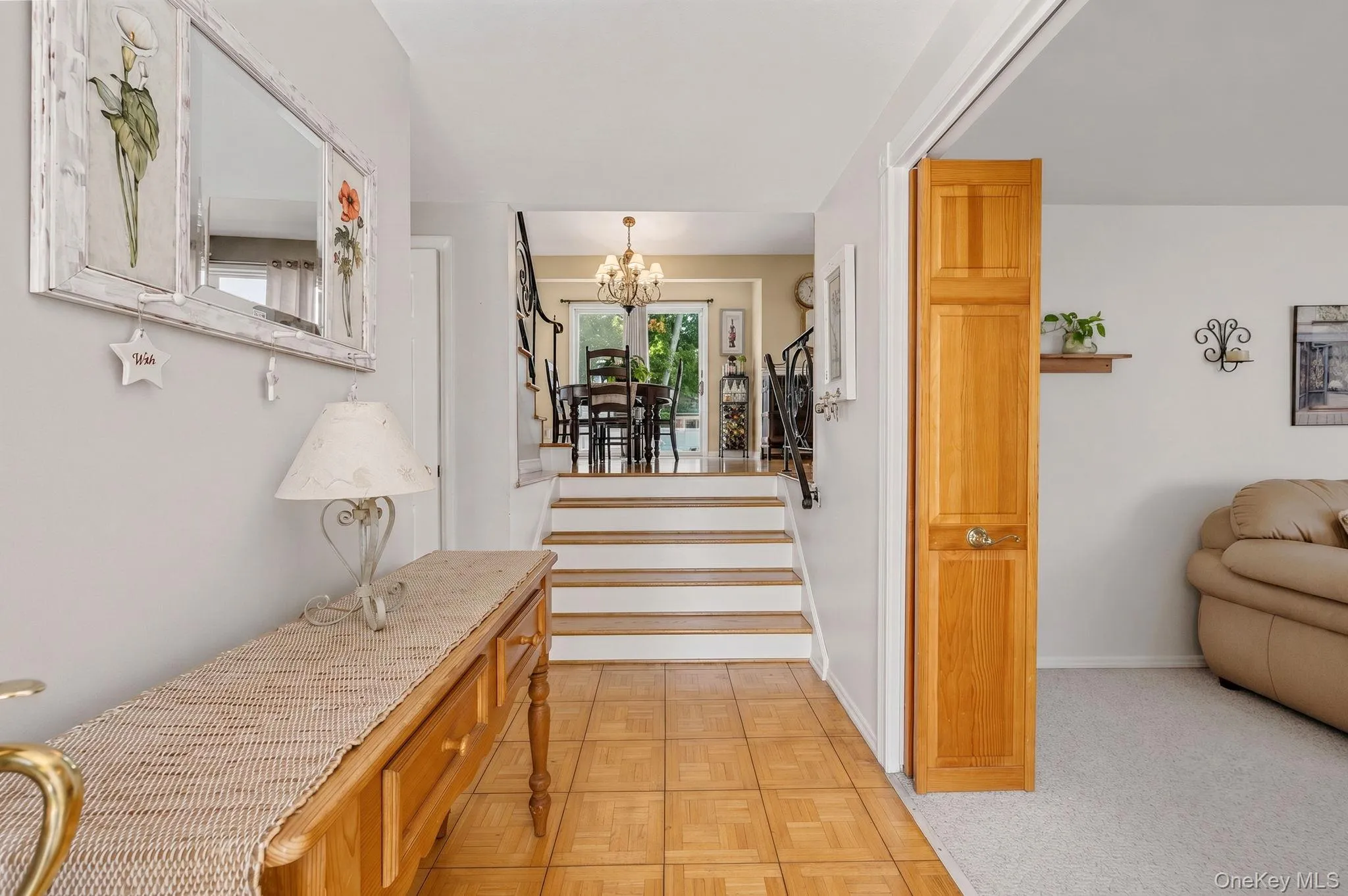 332 Monroe Avenue, Babylon, NY, 4 Bedrooms Bedrooms, 7 Rooms Rooms,1 BathroomBathrooms,Residential,For Rent,Monroe,0,1016998 332 Monroe Avenue, Babylon, NY, 4 Bedrooms Bedrooms, 7 Rooms Rooms,1 BathroomBathrooms,Residential,For Rent,Monroe,0,1016998
