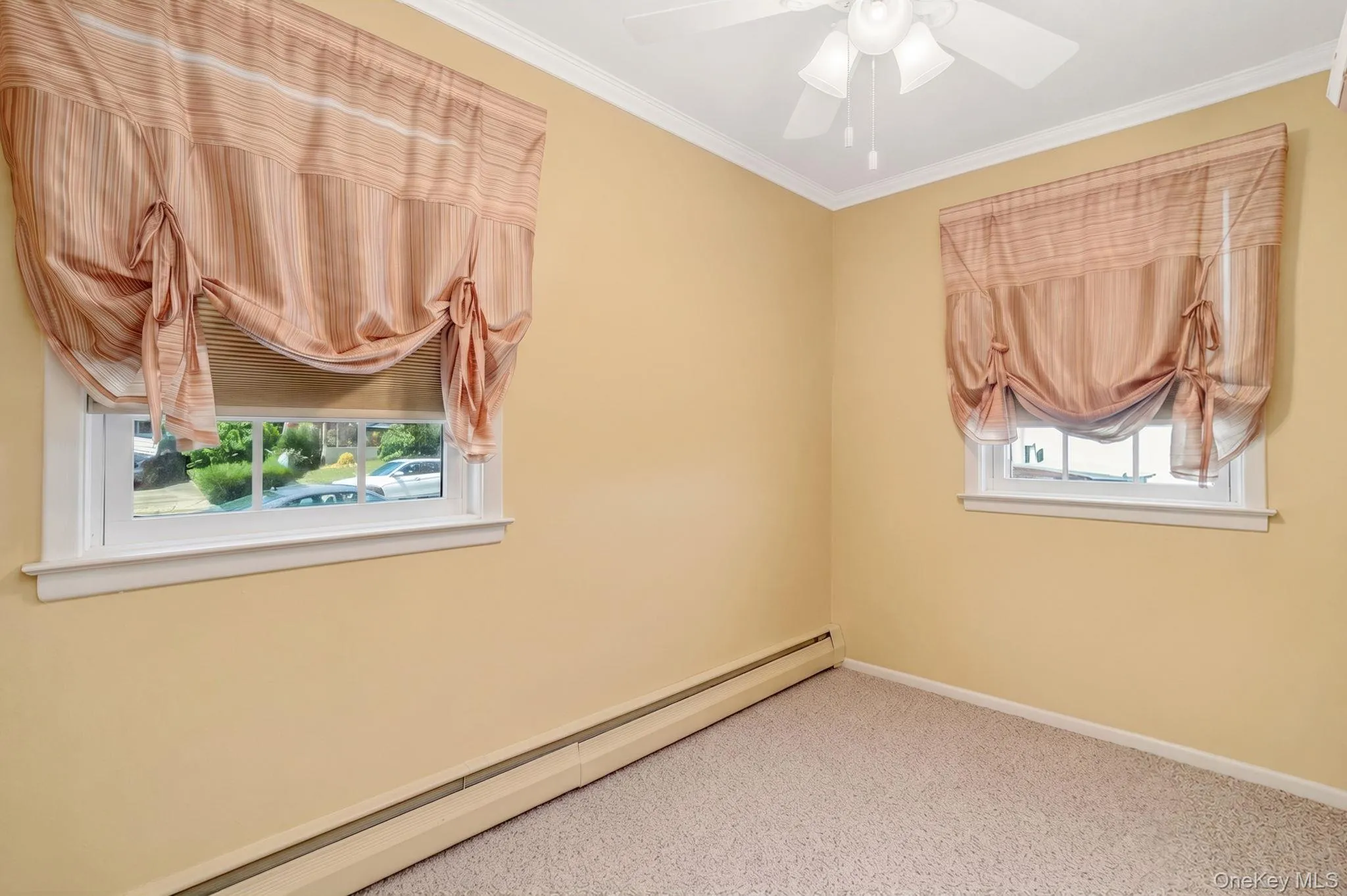 332 Monroe Avenue, Babylon, NY, 4 Bedrooms Bedrooms, 7 Rooms Rooms,1 BathroomBathrooms,Residential,For Rent,Monroe,0,1016998 332 Monroe Avenue, Babylon, NY, 4 Bedrooms Bedrooms, 7 Rooms Rooms,1 BathroomBathrooms,Residential,For Rent,Monroe,0,1016998