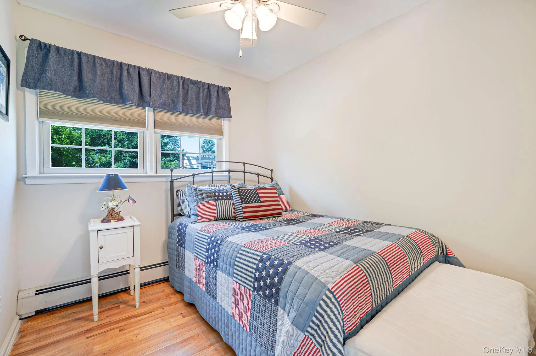 332 Monroe Avenue, Babylon, NY, 4 Bedrooms Bedrooms, 7 Rooms Rooms,1 BathroomBathrooms,Residential,For Rent,Monroe,0,1016998 332 Monroe Avenue, Babylon, NY, 4 Bedrooms Bedrooms, 7 Rooms Rooms,1 BathroomBathrooms,Residential,For Rent,Monroe,0,1016998