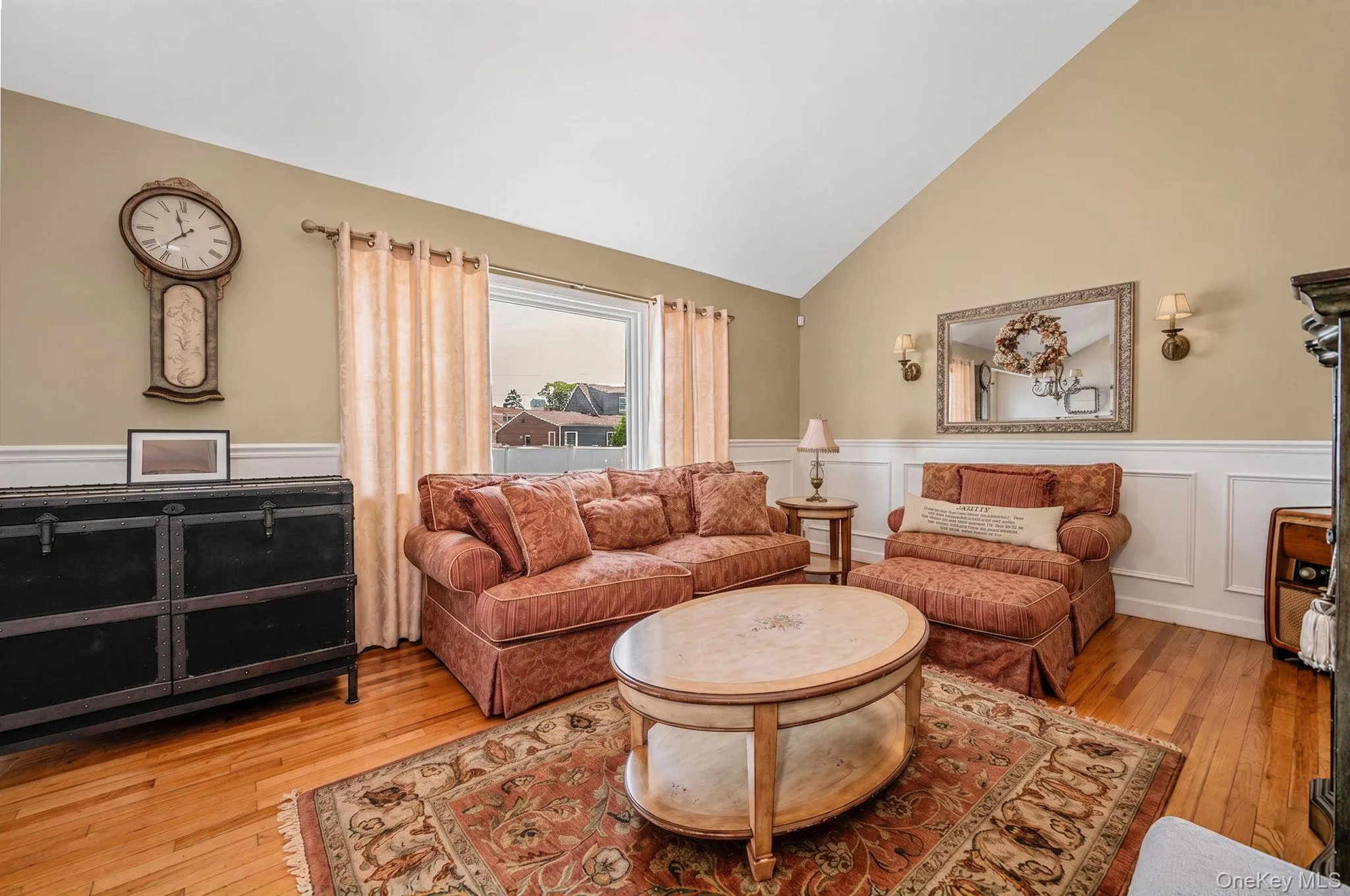 332 Monroe Avenue, Babylon, NY, 4 Bedrooms Bedrooms, 7 Rooms Rooms,1 BathroomBathrooms,Residential,For Rent,Monroe,0,1016998 332 Monroe Avenue, Babylon, NY, 4 Bedrooms Bedrooms, 7 Rooms Rooms,1 BathroomBathrooms,Residential,For Rent,Monroe,0,1016998