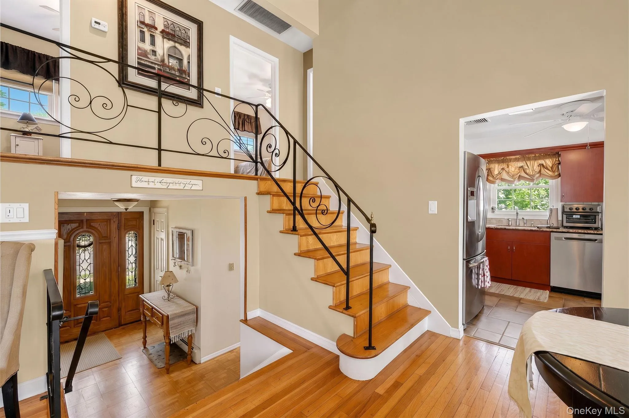 332 Monroe Avenue, Babylon, NY, 4 Bedrooms Bedrooms, 7 Rooms Rooms,1 BathroomBathrooms,Residential,For Rent,Monroe,0,1016998 332 Monroe Avenue, Babylon, NY, 4 Bedrooms Bedrooms, 7 Rooms Rooms,1 BathroomBathrooms,Residential,For Rent,Monroe,0,1016998