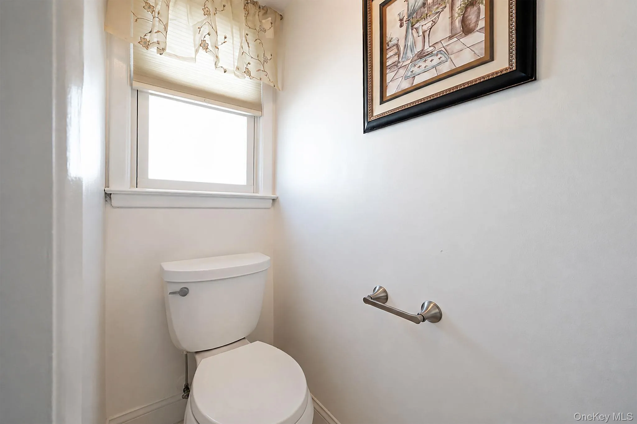 332 Monroe Avenue, Babylon, NY, 4 Bedrooms Bedrooms, 7 Rooms Rooms,1 BathroomBathrooms,Residential,For Rent,Monroe,0,1016998 332 Monroe Avenue, Babylon, NY, 4 Bedrooms Bedrooms, 7 Rooms Rooms,1 BathroomBathrooms,Residential,For Rent,Monroe,0,1016998