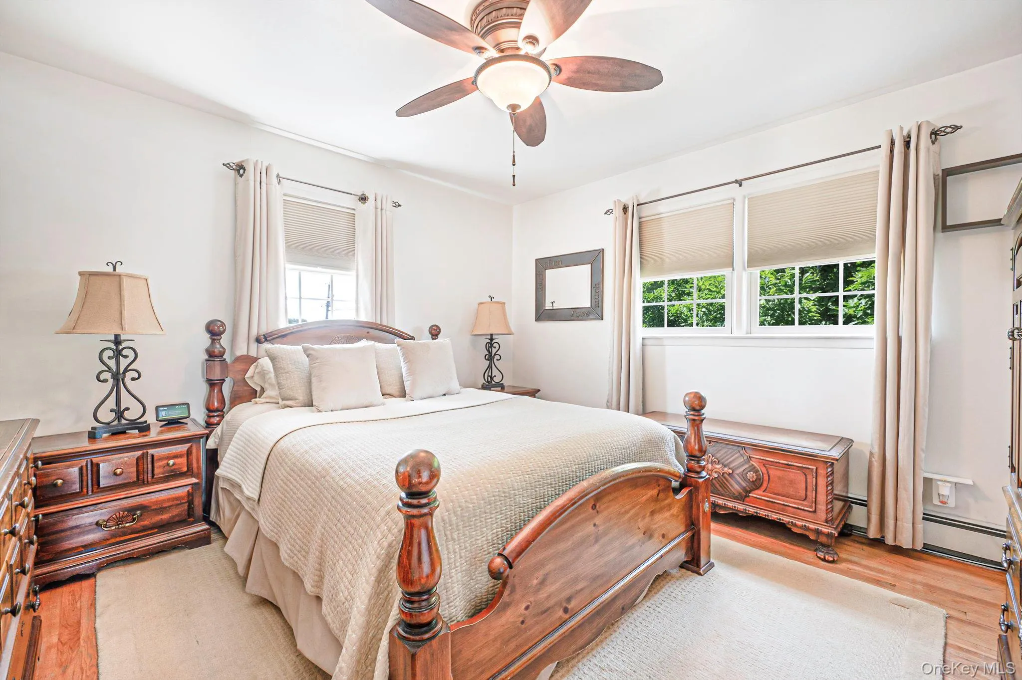 332 Monroe Avenue, Babylon, NY, 4 Bedrooms Bedrooms, 7 Rooms Rooms,1 BathroomBathrooms,Residential,For Rent,Monroe,0,1016998 332 Monroe Avenue, Babylon, NY, 4 Bedrooms Bedrooms, 7 Rooms Rooms,1 BathroomBathrooms,Residential,For Rent,Monroe,0,1016998