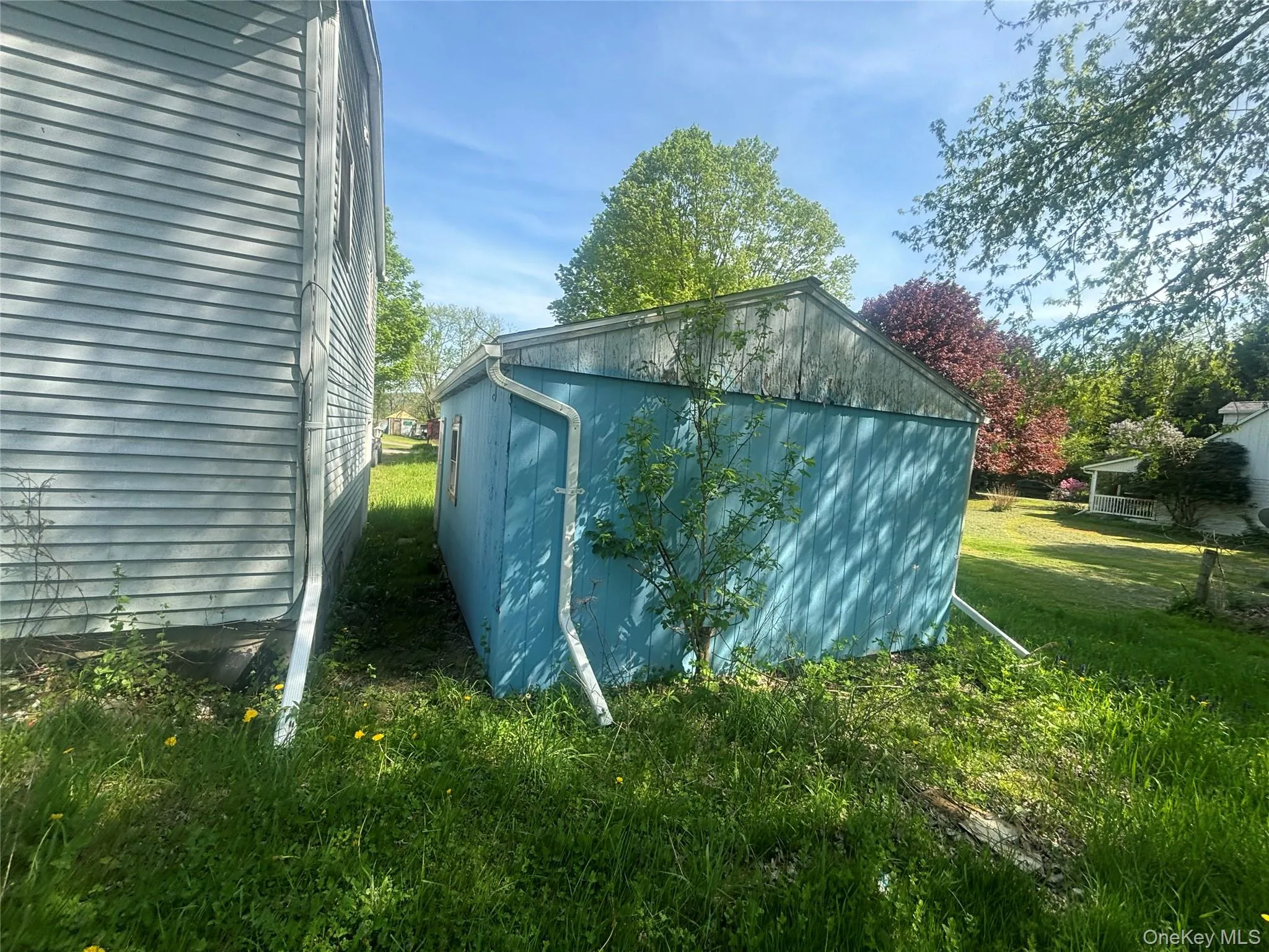 157 Algerine, Afton, NY, 5 Bedrooms Bedrooms, 9 Rooms Rooms,1 BathroomBathrooms,Residential,For Rent,Algerine,0,1017001 157 Algerine, Afton, NY, 5 Bedrooms Bedrooms, 9 Rooms Rooms,1 BathroomBathrooms,Residential,For Rent,Algerine,0,1017001