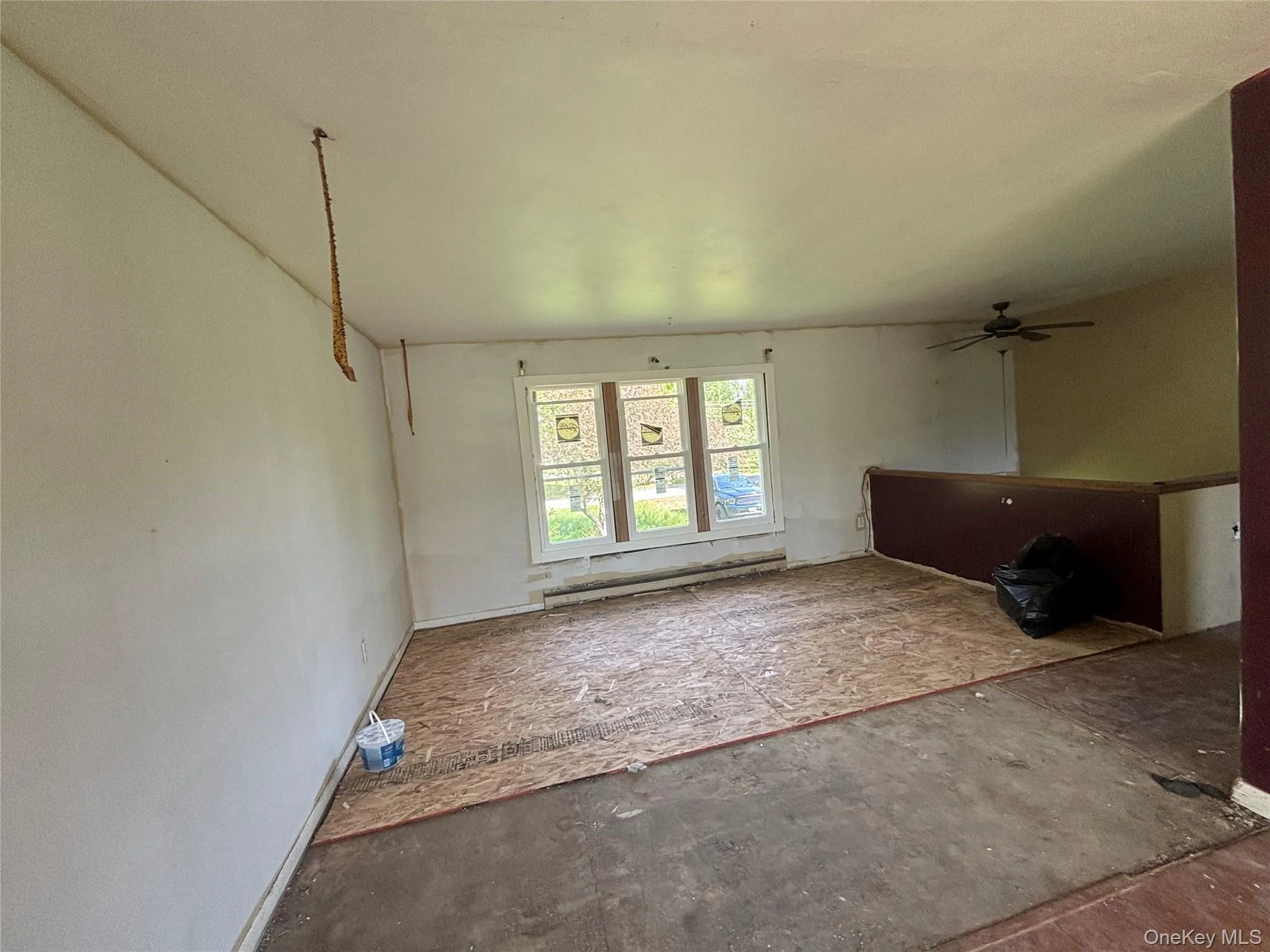 157 Algerine, Afton, NY, 5 Bedrooms Bedrooms, 9 Rooms Rooms,1 BathroomBathrooms,Residential,For Rent,Algerine,0,1017001 157 Algerine, Afton, NY, 5 Bedrooms Bedrooms, 9 Rooms Rooms,1 BathroomBathrooms,Residential,For Rent,Algerine,0,1017001