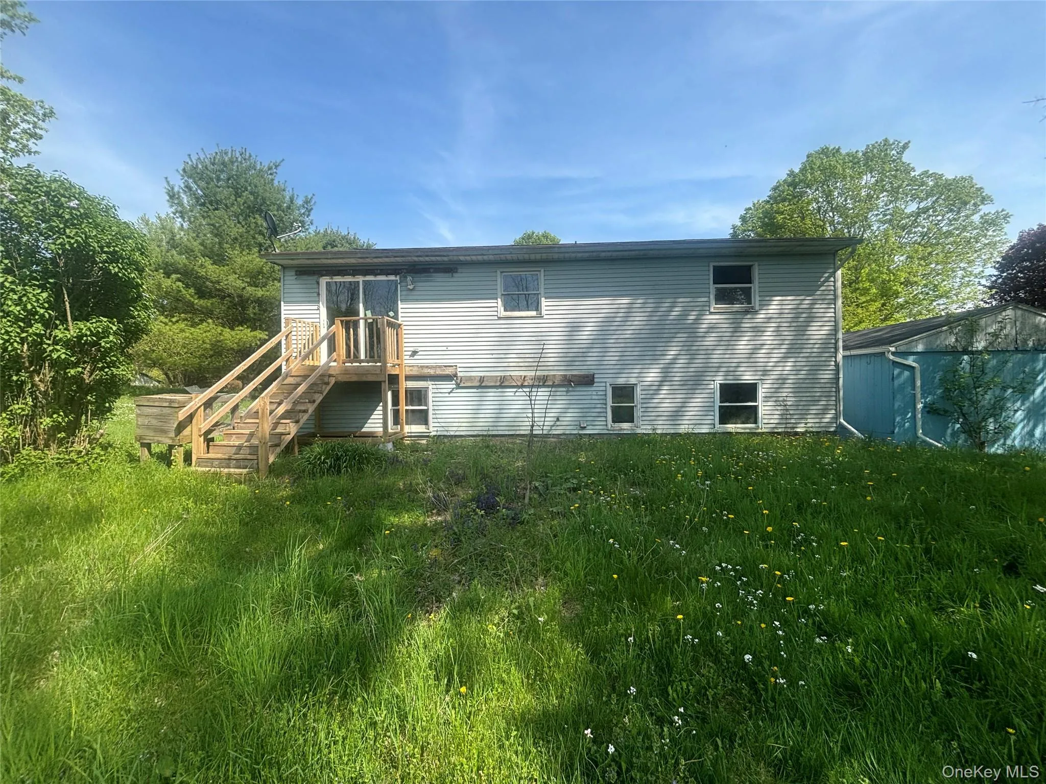 157 Algerine, Afton, NY, 5 Bedrooms Bedrooms, 9 Rooms Rooms,1 BathroomBathrooms,Residential,For Rent,Algerine,0,1017001 157 Algerine, Afton, NY, 5 Bedrooms Bedrooms, 9 Rooms Rooms,1 BathroomBathrooms,Residential,For Rent,Algerine,0,1017001