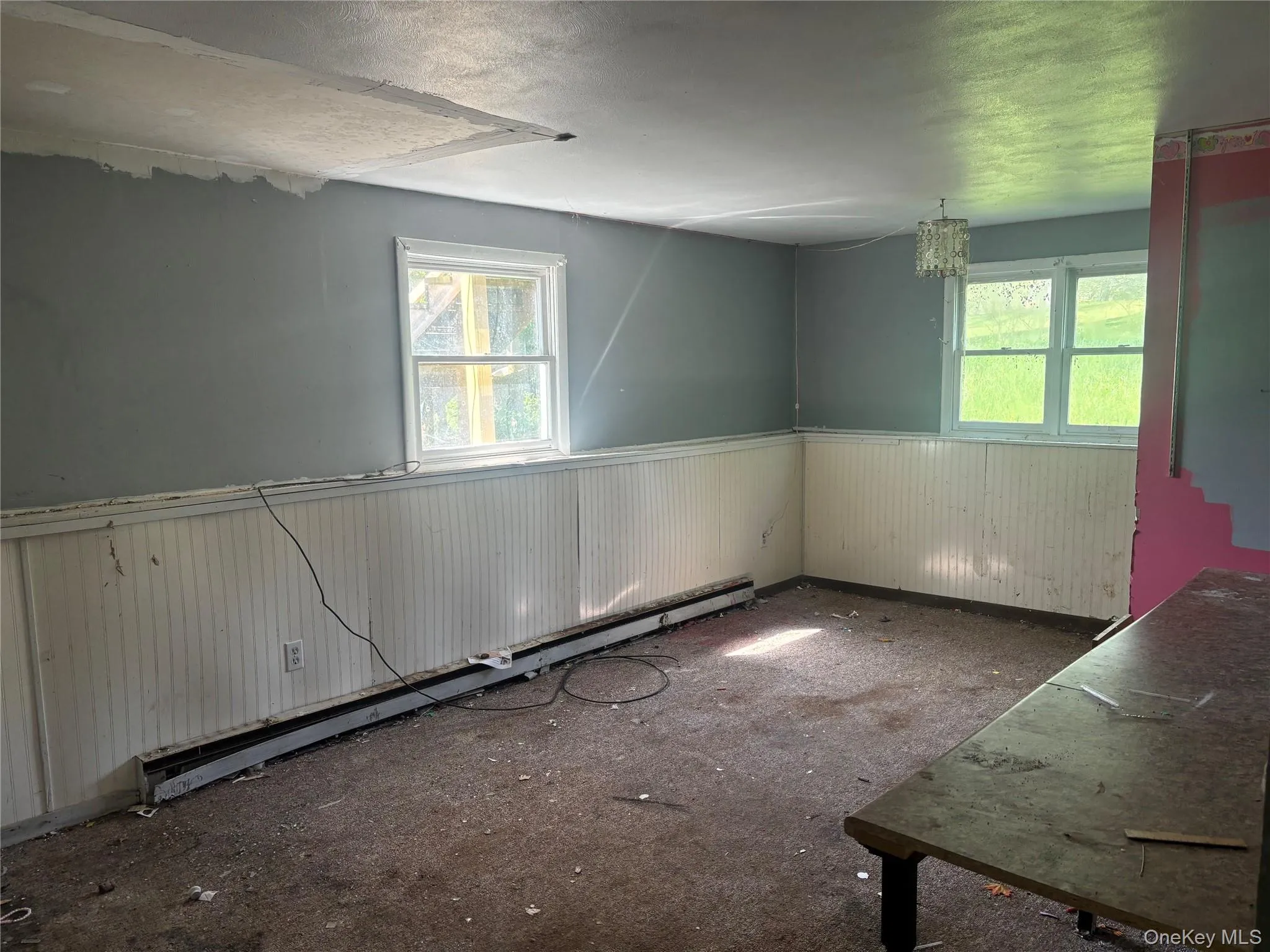 157 Algerine, Afton, NY, 5 Bedrooms Bedrooms, 9 Rooms Rooms,1 BathroomBathrooms,Residential,For Rent,Algerine,0,1017001 157 Algerine, Afton, NY, 5 Bedrooms Bedrooms, 9 Rooms Rooms,1 BathroomBathrooms,Residential,For Rent,Algerine,0,1017001