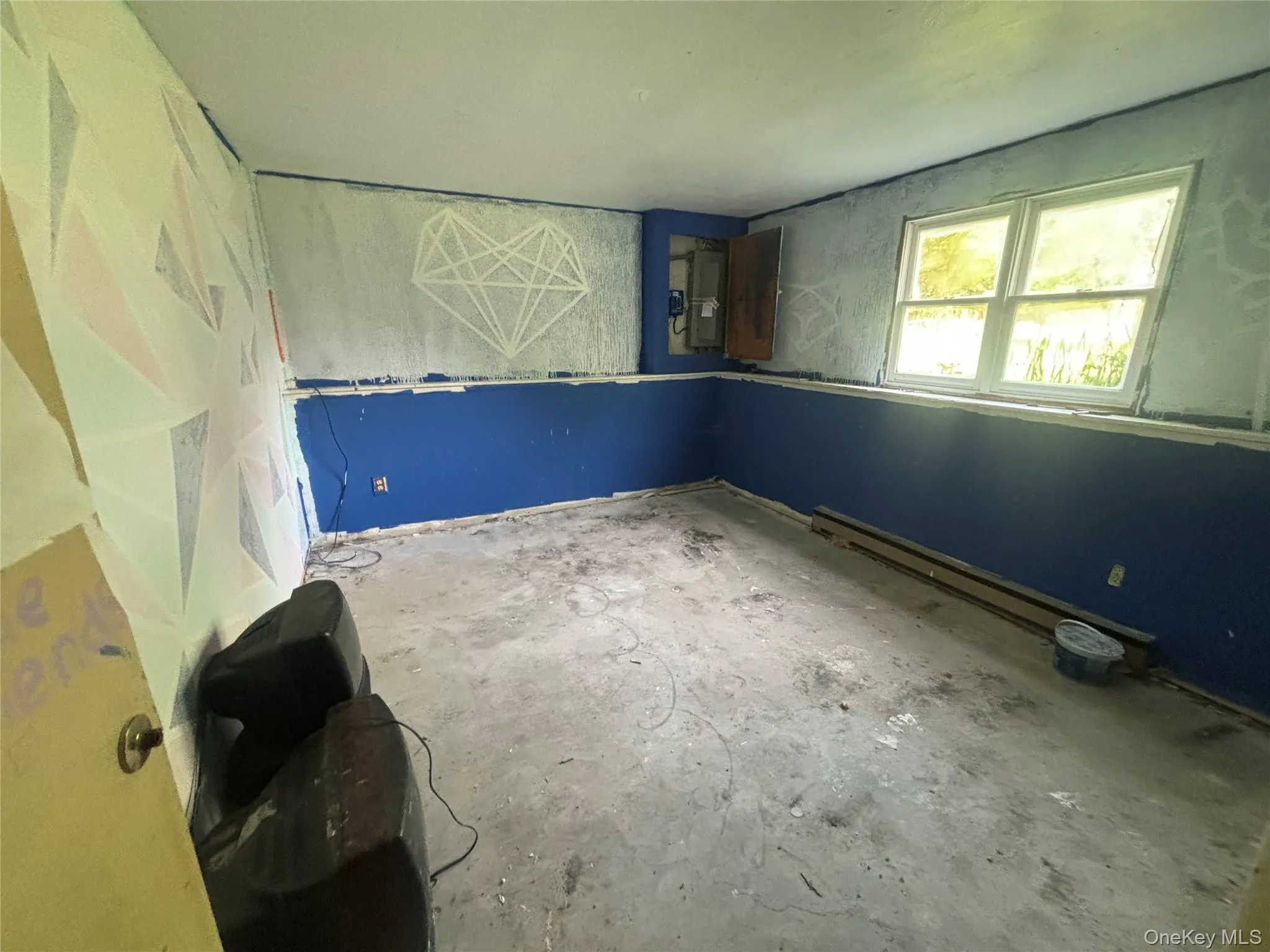 157 Algerine, Afton, NY, 5 Bedrooms Bedrooms, 9 Rooms Rooms,1 BathroomBathrooms,Residential,For Rent,Algerine,0,1017001 157 Algerine, Afton, NY, 5 Bedrooms Bedrooms, 9 Rooms Rooms,1 BathroomBathrooms,Residential,For Rent,Algerine,0,1017001