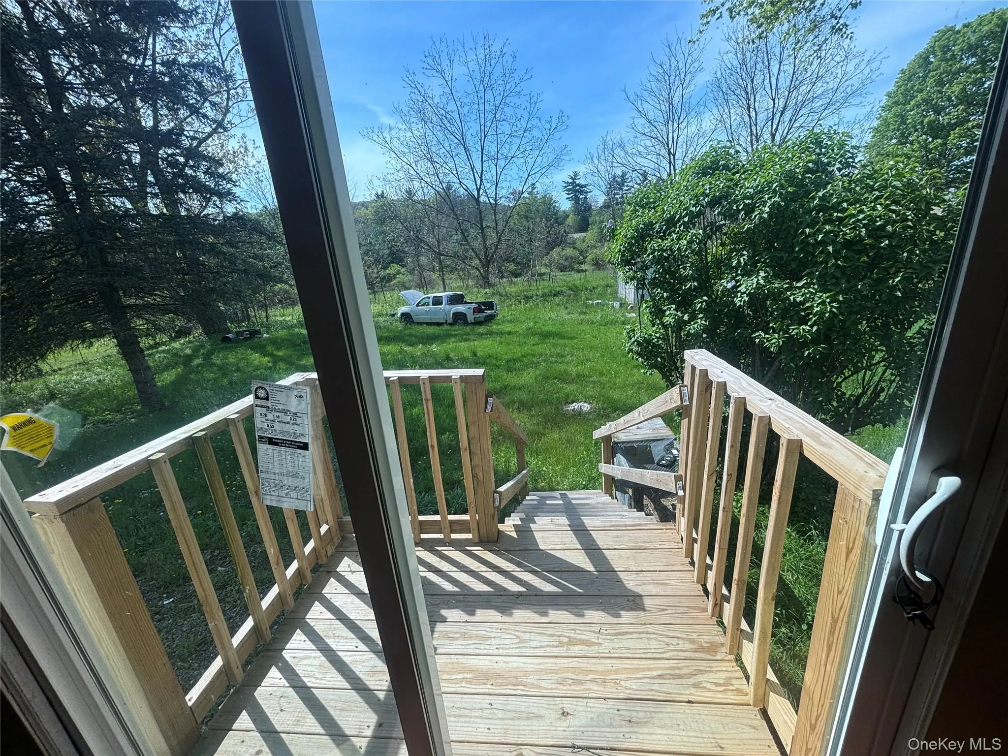 157 Algerine, Afton, NY, 5 Bedrooms Bedrooms, 9 Rooms Rooms,1 BathroomBathrooms,Residential,For Rent,Algerine,0,1017001 157 Algerine, Afton, NY, 5 Bedrooms Bedrooms, 9 Rooms Rooms,1 BathroomBathrooms,Residential,For Rent,Algerine,0,1017001