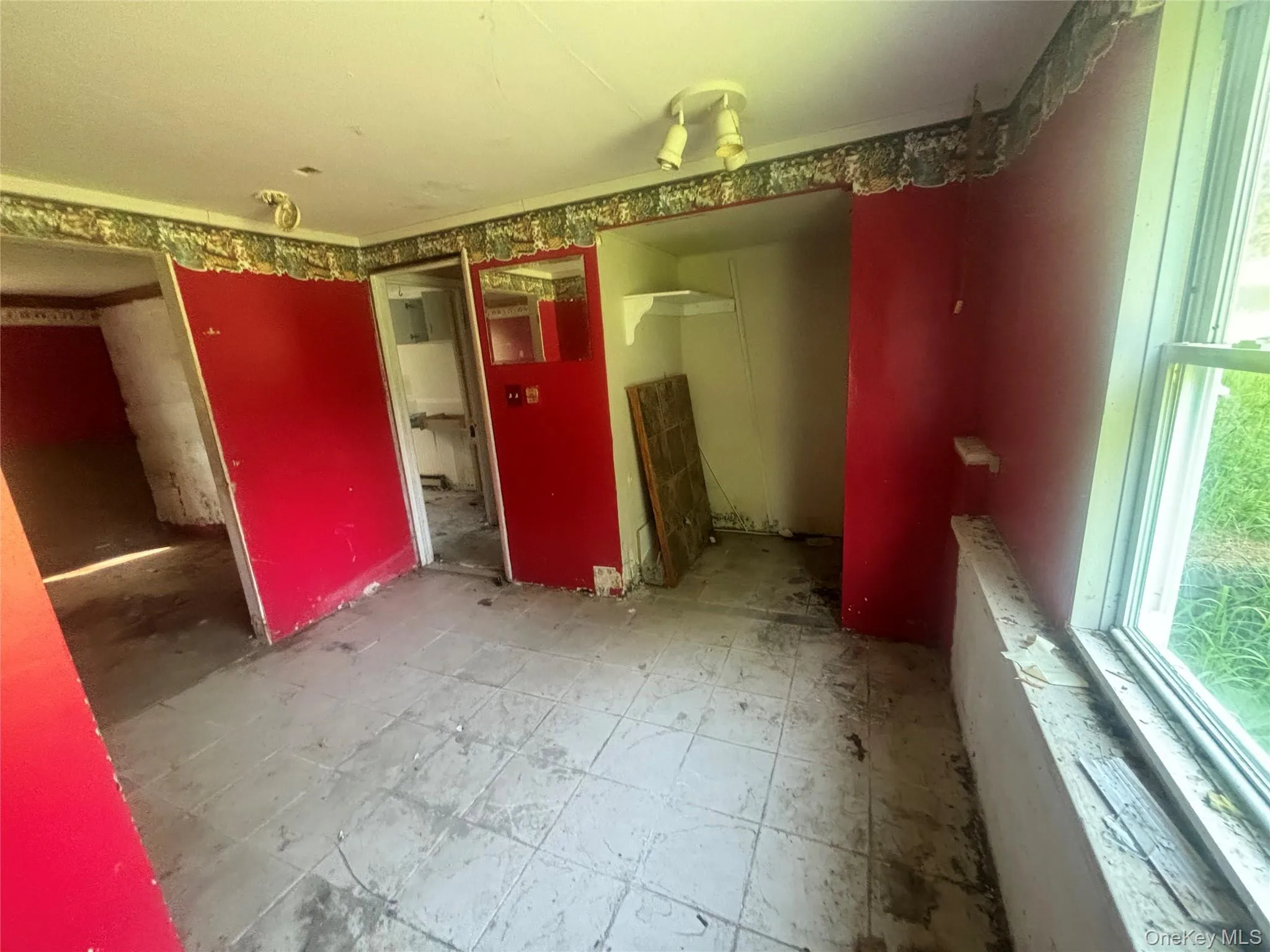 157 Algerine, Afton, NY, 5 Bedrooms Bedrooms, 9 Rooms Rooms,1 BathroomBathrooms,Residential,For Rent,Algerine,0,1017001 157 Algerine, Afton, NY, 5 Bedrooms Bedrooms, 9 Rooms Rooms,1 BathroomBathrooms,Residential,For Rent,Algerine,0,1017001