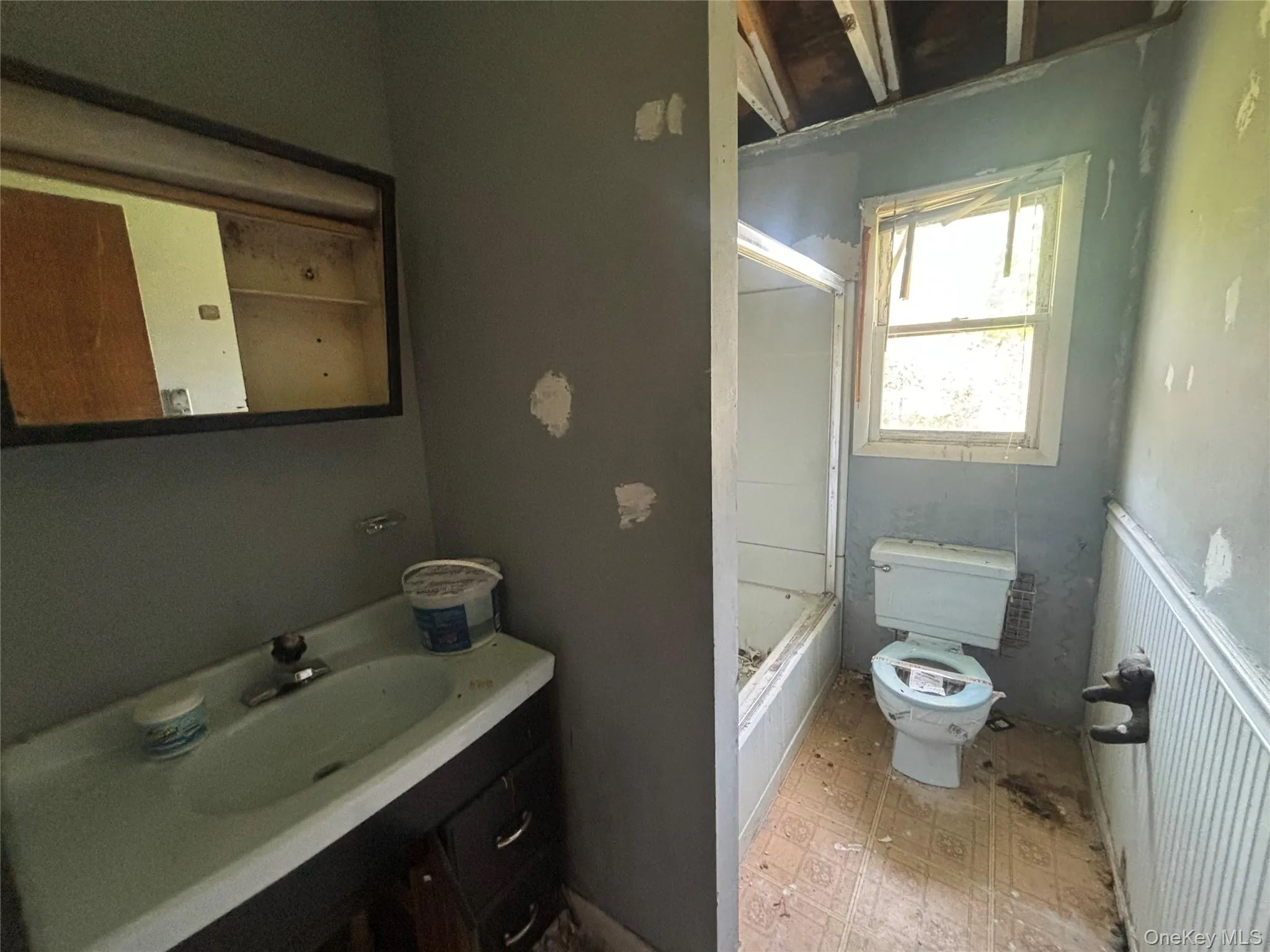 157 Algerine, Afton, NY, 5 Bedrooms Bedrooms, 9 Rooms Rooms,1 BathroomBathrooms,Residential,For Rent,Algerine,0,1017001 157 Algerine, Afton, NY, 5 Bedrooms Bedrooms, 9 Rooms Rooms,1 BathroomBathrooms,Residential,For Rent,Algerine,0,1017001