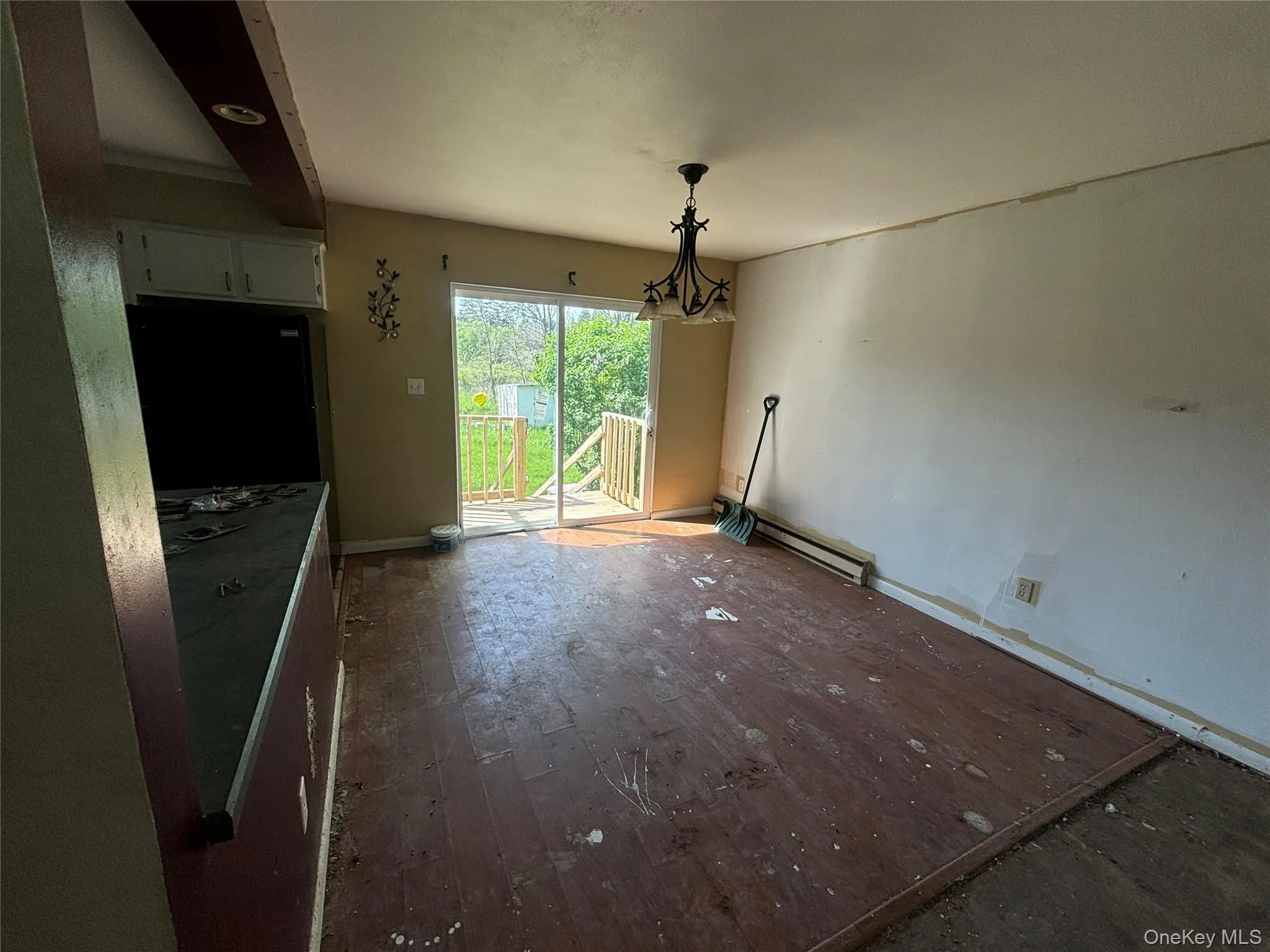 157 Algerine, Afton, NY, 5 Bedrooms Bedrooms, 9 Rooms Rooms,1 BathroomBathrooms,Residential,For Rent,Algerine,0,1017001 157 Algerine, Afton, NY, 5 Bedrooms Bedrooms, 9 Rooms Rooms,1 BathroomBathrooms,Residential,For Rent,Algerine,0,1017001