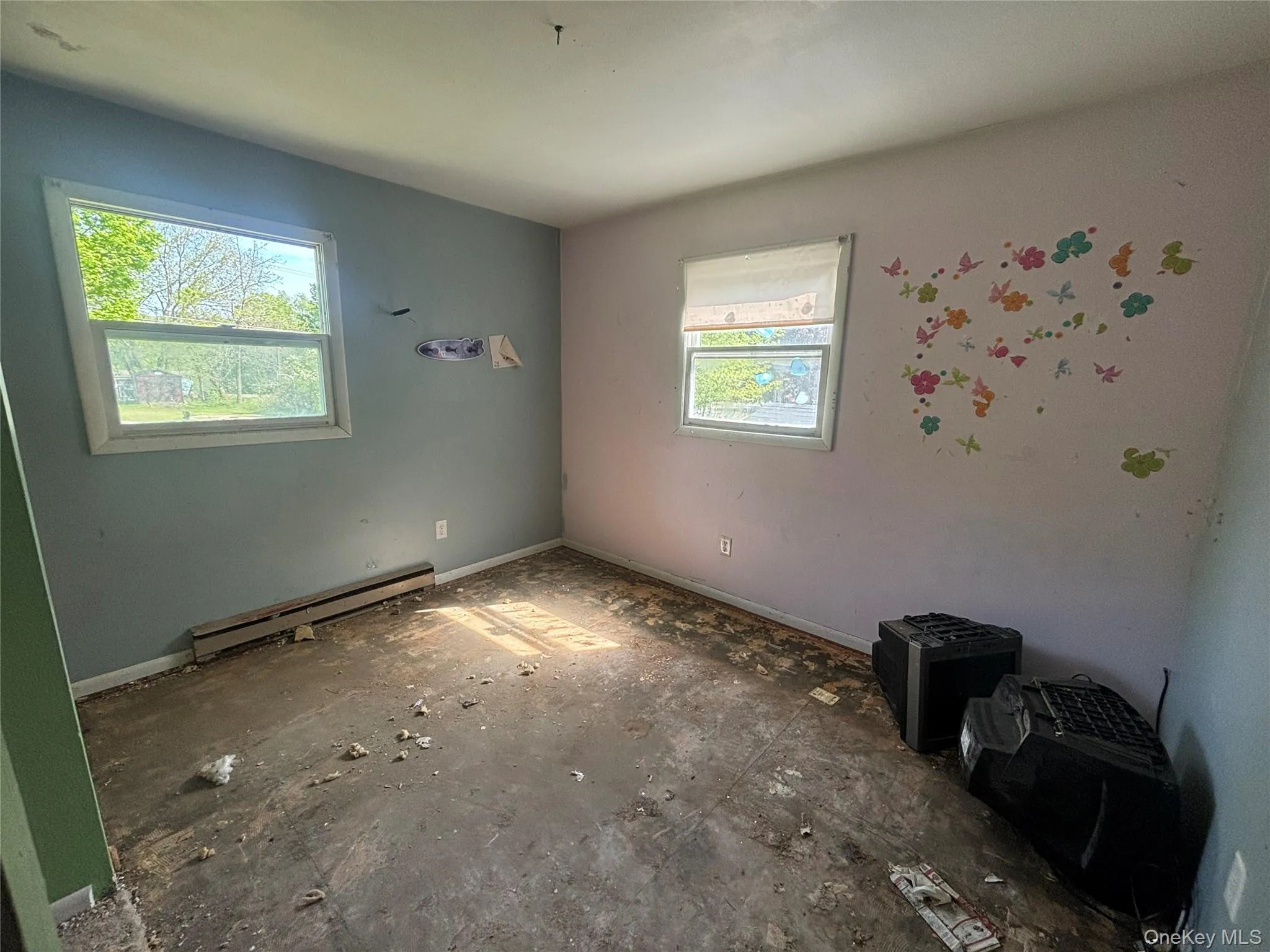 157 Algerine, Afton, NY, 5 Bedrooms Bedrooms, 9 Rooms Rooms,1 BathroomBathrooms,Residential,For Rent,Algerine,0,1017001 157 Algerine, Afton, NY, 5 Bedrooms Bedrooms, 9 Rooms Rooms,1 BathroomBathrooms,Residential,For Rent,Algerine,0,1017001
