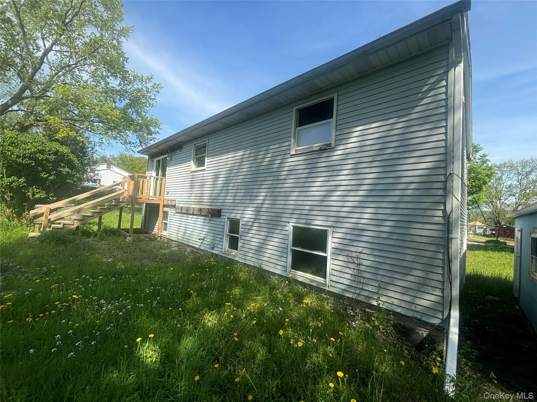 157 Algerine, Afton, NY, 5 Bedrooms Bedrooms, 9 Rooms Rooms,1 BathroomBathrooms,Residential,For Rent,Algerine,0,1017001 157 Algerine, Afton, NY, 5 Bedrooms Bedrooms, 9 Rooms Rooms,1 BathroomBathrooms,Residential,For Rent,Algerine,0,1017001