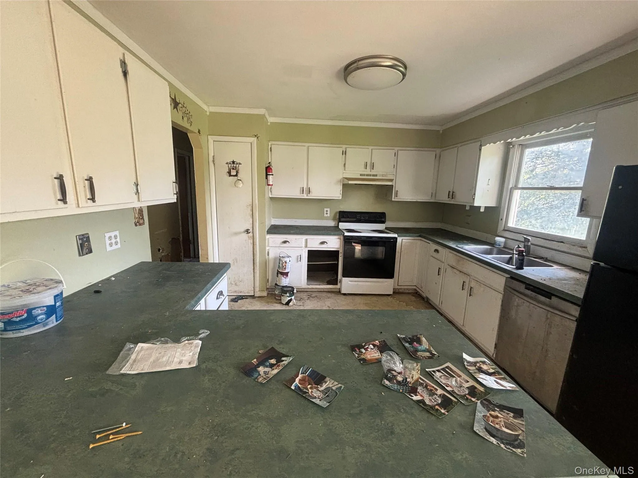 157 Algerine, Afton, NY, 5 Bedrooms Bedrooms, 9 Rooms Rooms,1 BathroomBathrooms,Residential,For Rent,Algerine,0,1017001 157 Algerine, Afton, NY, 5 Bedrooms Bedrooms, 9 Rooms Rooms,1 BathroomBathrooms,Residential,For Rent,Algerine,0,1017001
