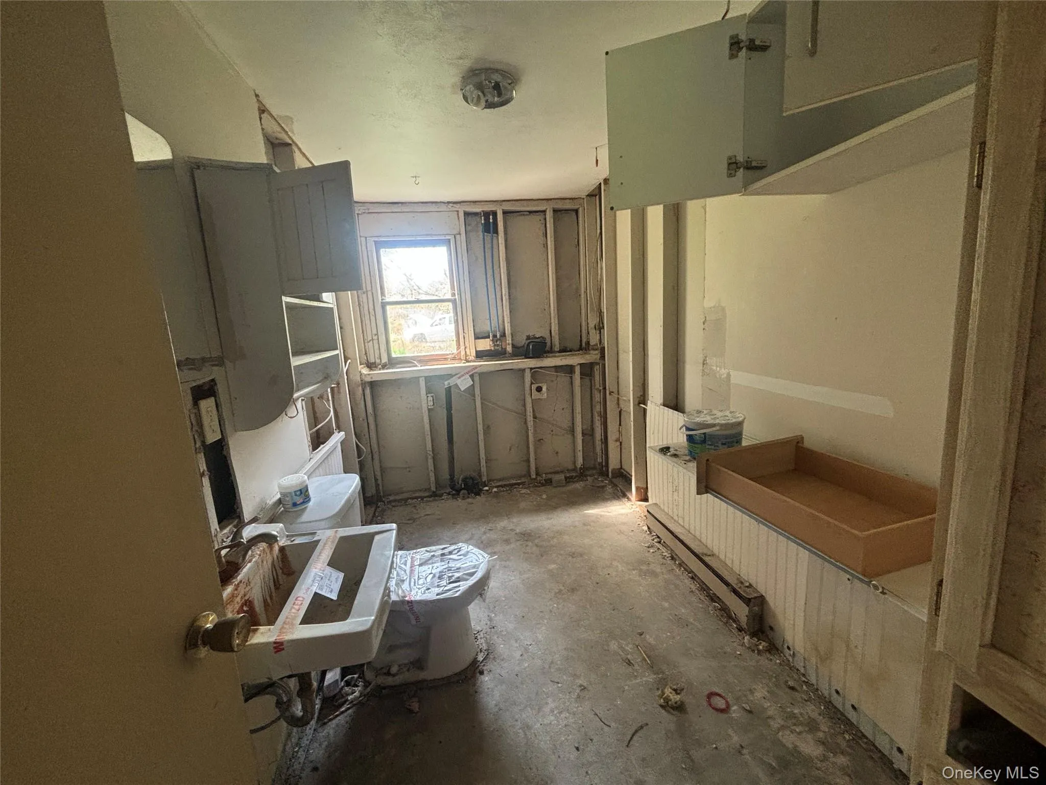 157 Algerine, Afton, NY, 5 Bedrooms Bedrooms, 9 Rooms Rooms,1 BathroomBathrooms,Residential,For Rent,Algerine,0,1017001 157 Algerine, Afton, NY, 5 Bedrooms Bedrooms, 9 Rooms Rooms,1 BathroomBathrooms,Residential,For Rent,Algerine,0,1017001
