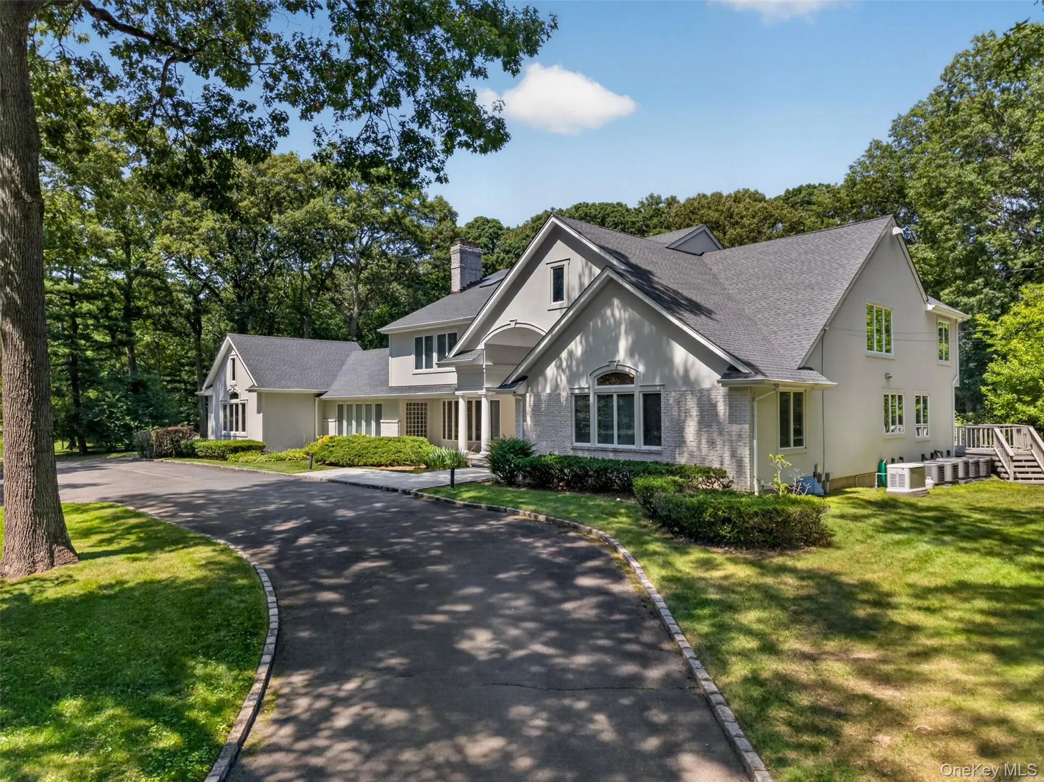 8 Victorian Lane, Oyster Bay, NY, 6 Bedrooms Bedrooms, 9 Rooms Rooms,4 BathroomsBathrooms,Residential,For Rent,Victorian,0,1017003 8 Victorian Lane, Oyster Bay, NY, 6 Bedrooms Bedrooms, 9 Rooms Rooms,4 BathroomsBathrooms,Residential,For Rent,Victorian,0,1017003