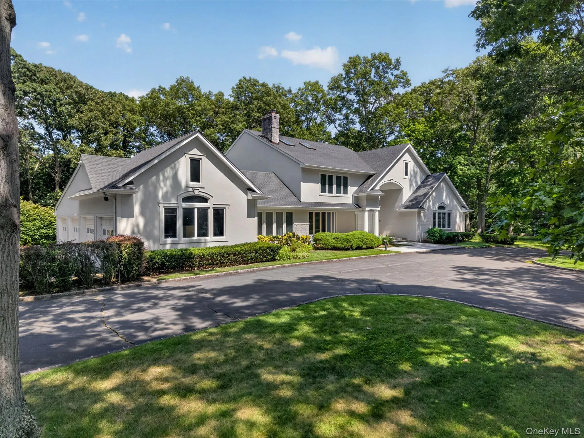 8 Victorian Lane, Oyster Bay, NY, 6 Bedrooms Bedrooms, 9 Rooms Rooms,4 BathroomsBathrooms,Residential,For Rent,Victorian,0,1017003 8 Victorian Lane, Oyster Bay, NY, 6 Bedrooms Bedrooms, 9 Rooms Rooms,4 BathroomsBathrooms,Residential,For Rent,Victorian,0,1017003