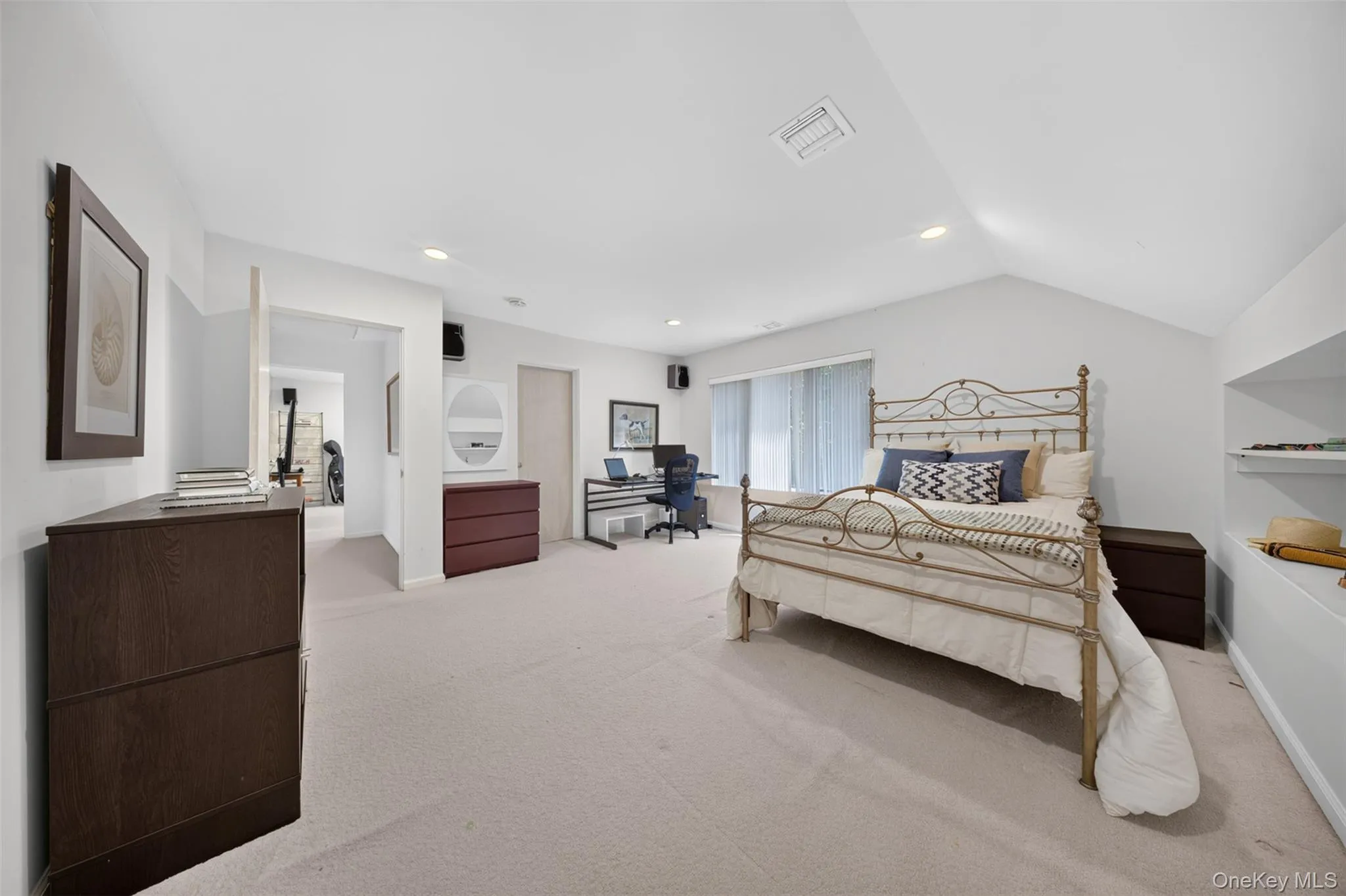 8 Victorian Lane, Oyster Bay, NY, 6 Bedrooms Bedrooms, 9 Rooms Rooms,4 BathroomsBathrooms,Residential,For Rent,Victorian,0,1017003 8 Victorian Lane, Oyster Bay, NY, 6 Bedrooms Bedrooms, 9 Rooms Rooms,4 BathroomsBathrooms,Residential,For Rent,Victorian,0,1017003