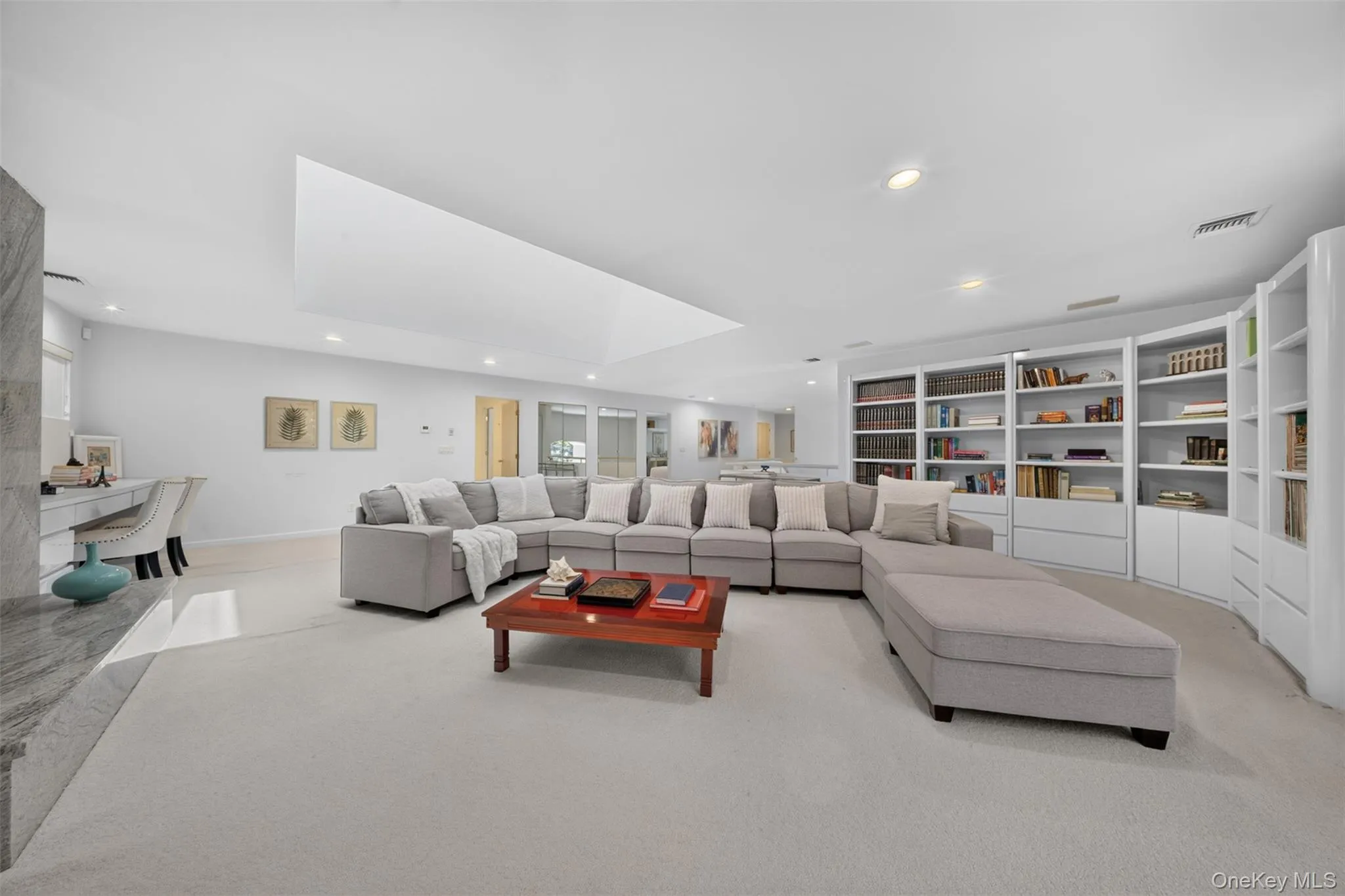 8 Victorian Lane, Oyster Bay, NY, 6 Bedrooms Bedrooms, 9 Rooms Rooms,4 BathroomsBathrooms,Residential,For Rent,Victorian,0,1017003 8 Victorian Lane, Oyster Bay, NY, 6 Bedrooms Bedrooms, 9 Rooms Rooms,4 BathroomsBathrooms,Residential,For Rent,Victorian,0,1017003