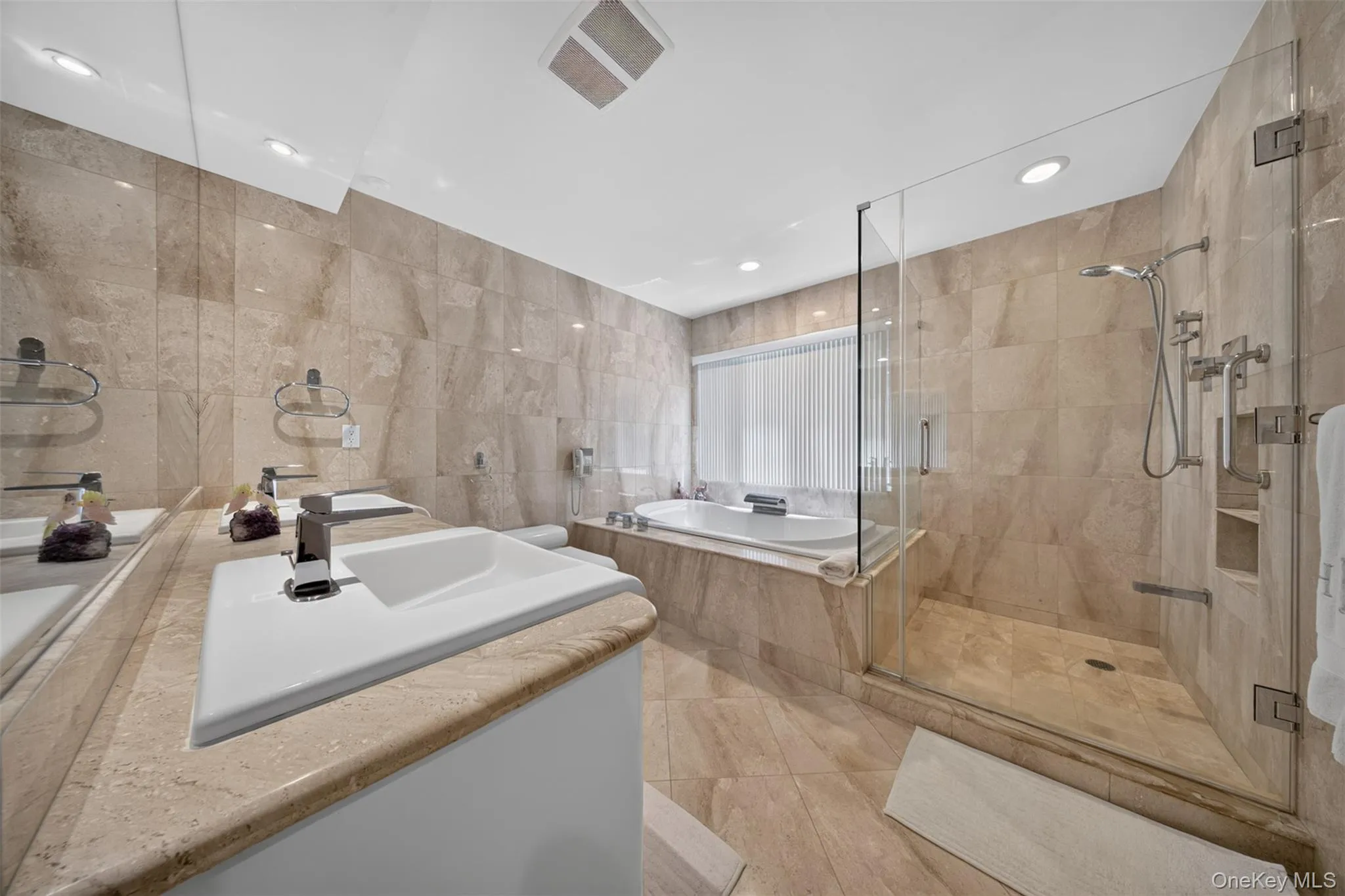8 Victorian Lane, Oyster Bay, NY, 6 Bedrooms Bedrooms, 9 Rooms Rooms,4 BathroomsBathrooms,Residential,For Rent,Victorian,0,1017003 8 Victorian Lane, Oyster Bay, NY, 6 Bedrooms Bedrooms, 9 Rooms Rooms,4 BathroomsBathrooms,Residential,For Rent,Victorian,0,1017003