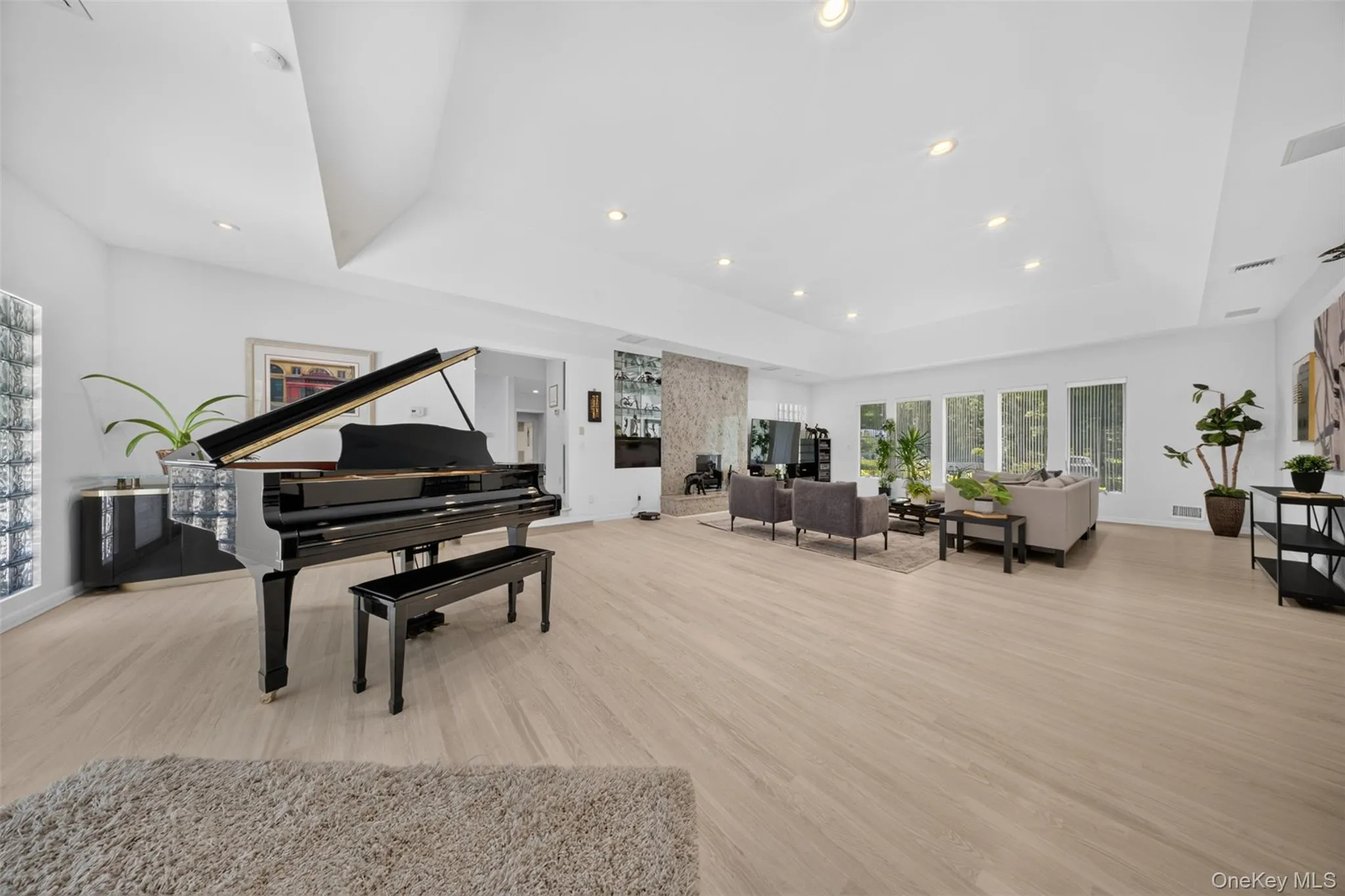 8 Victorian Lane, Oyster Bay, NY, 6 Bedrooms Bedrooms, 9 Rooms Rooms,4 BathroomsBathrooms,Residential,For Rent,Victorian,0,1017003 8 Victorian Lane, Oyster Bay, NY, 6 Bedrooms Bedrooms, 9 Rooms Rooms,4 BathroomsBathrooms,Residential,For Rent,Victorian,0,1017003